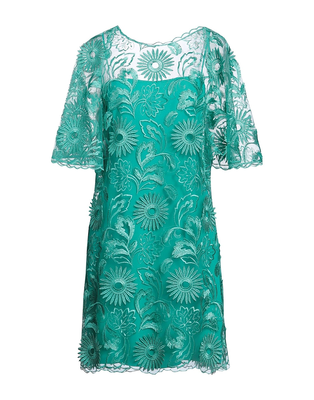 ALBERTA FERRETTI - Vestiti corti