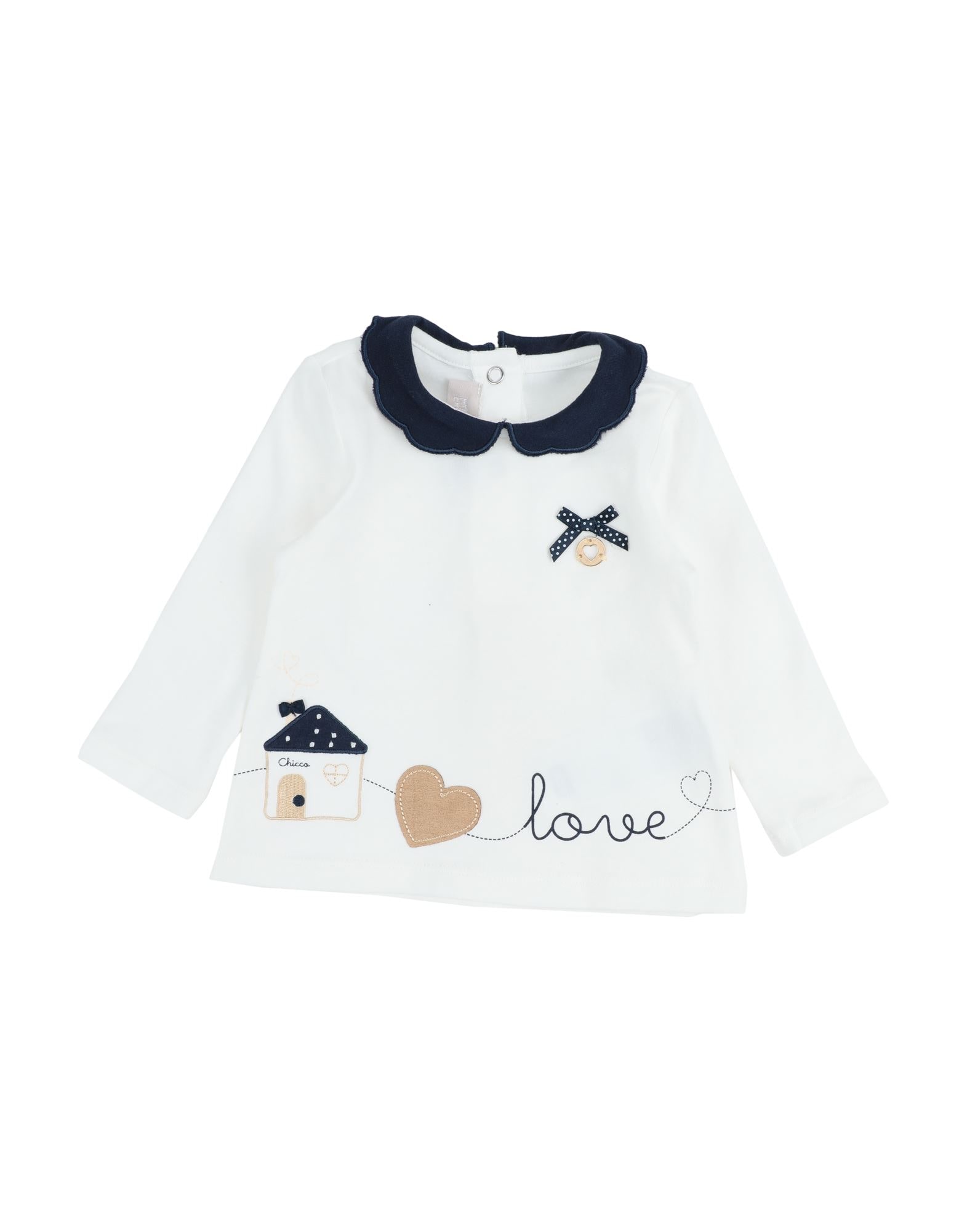 CHICCO - Baby dresses