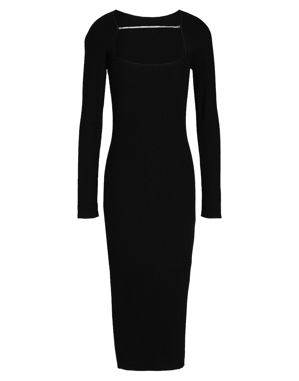 8 by YOOX - Vestiti midi
