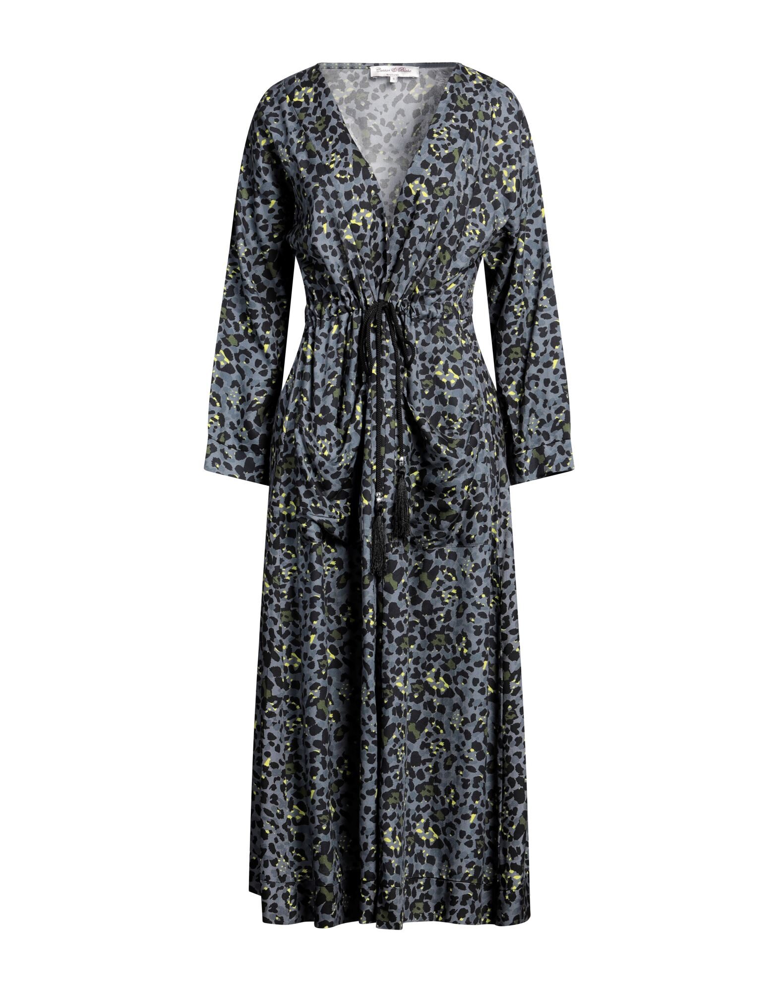 CONNOR & BLAKE - Maxi dresses