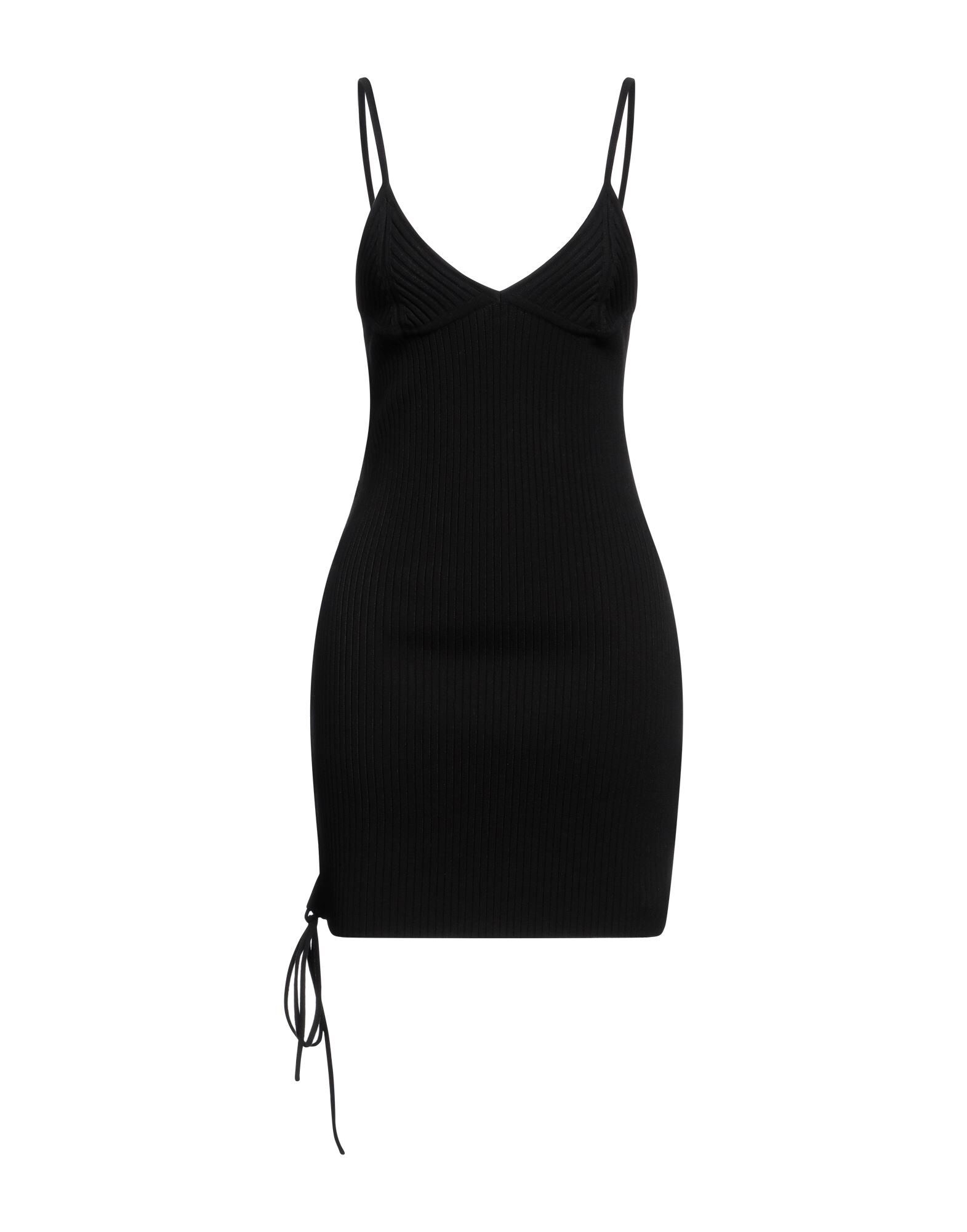 OFF-WHITE™ - Mini dresses