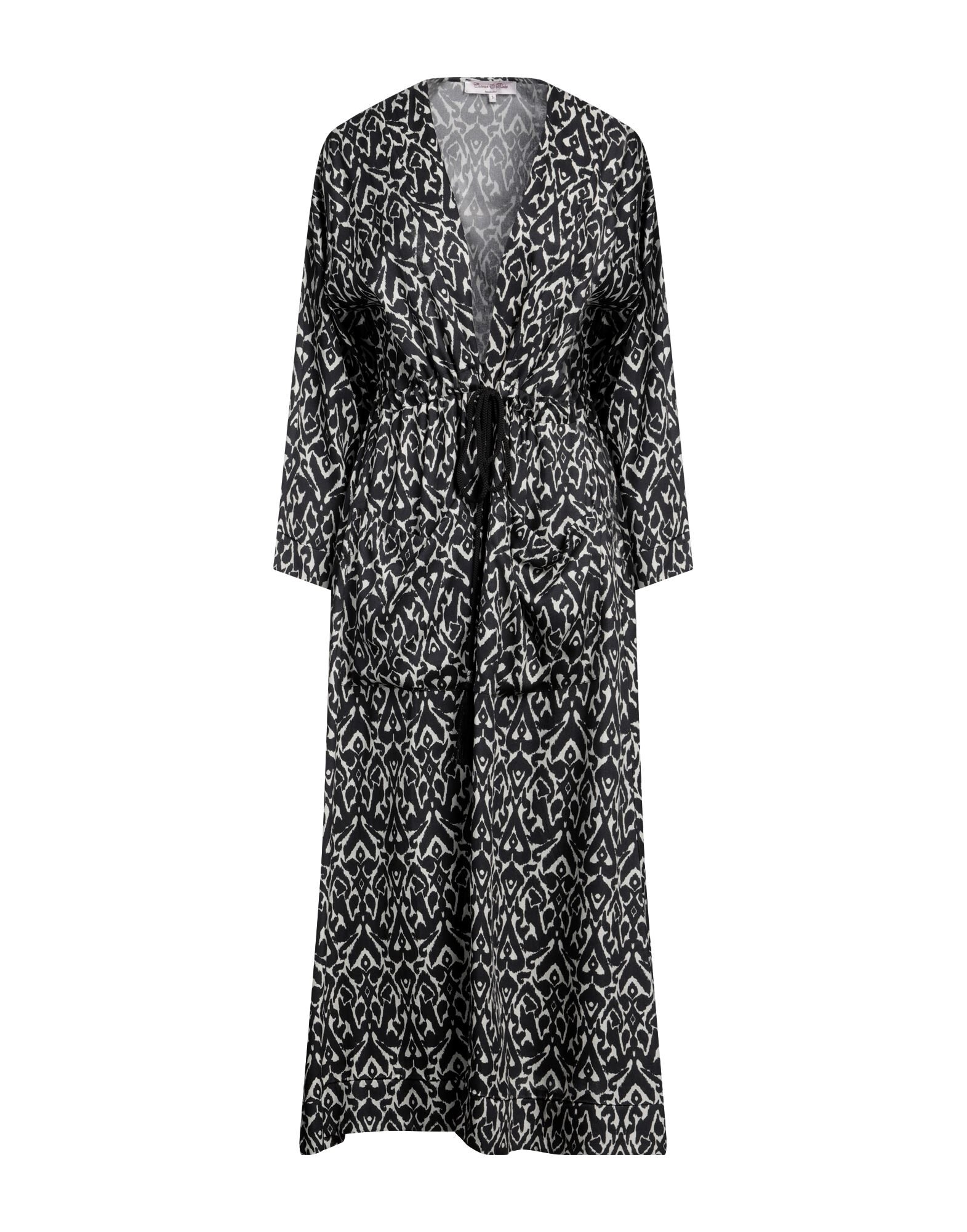 CONNOR & BLAKE - Overcoats & Trench Coats