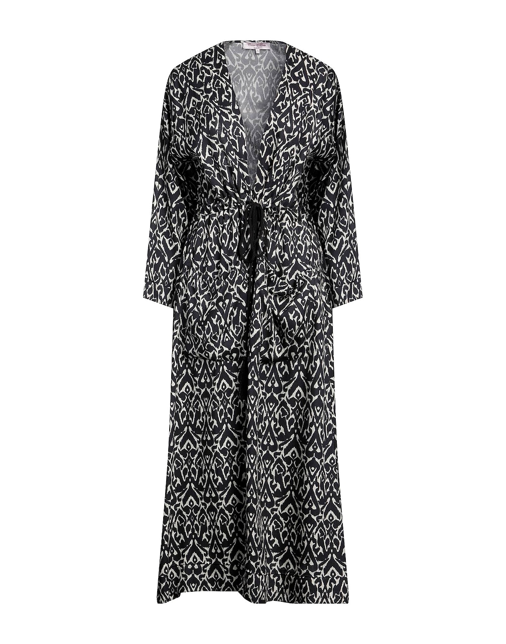 CONNOR & BLAKE - Abrigos y gabardinas