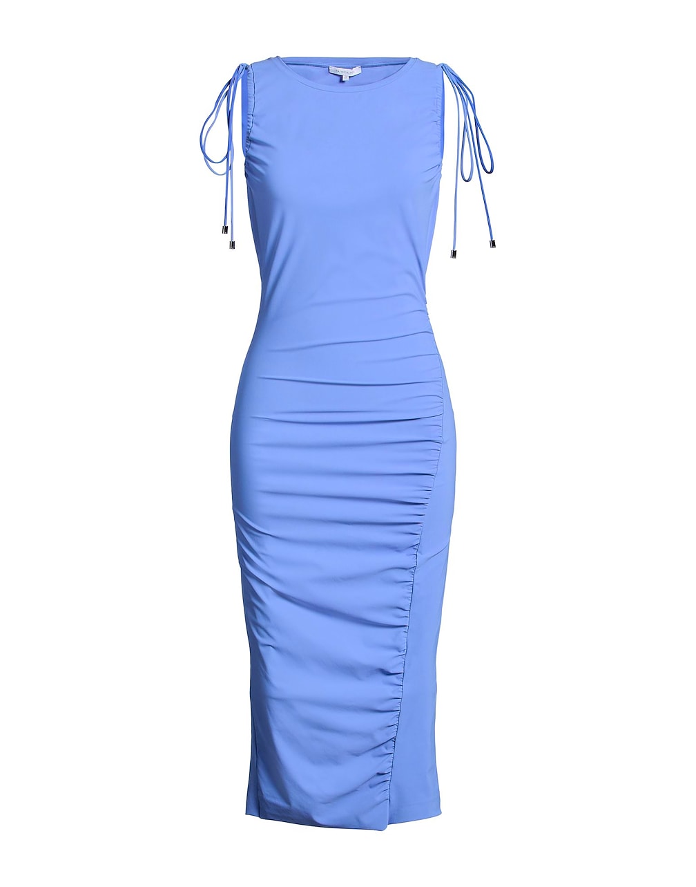 PATRIZIA PEPE - Midi dresses