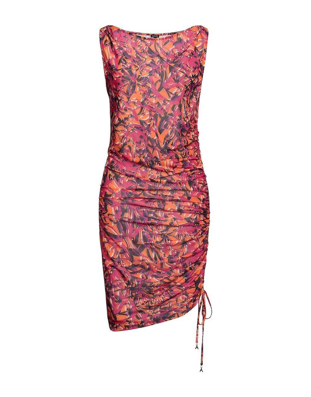 PATRIZIA PEPE - Robes midi