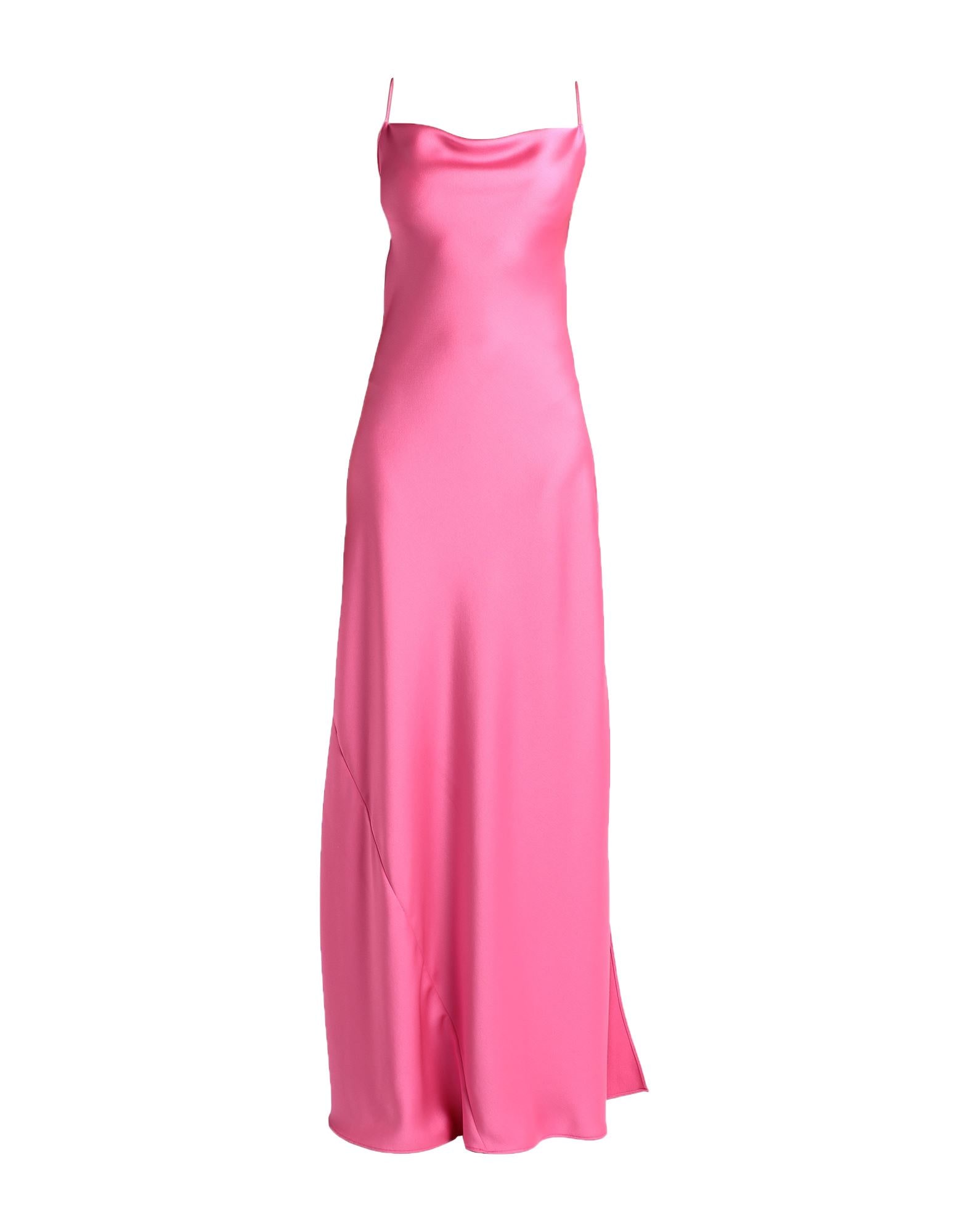 THE ANDAMANE - Maxi dresses