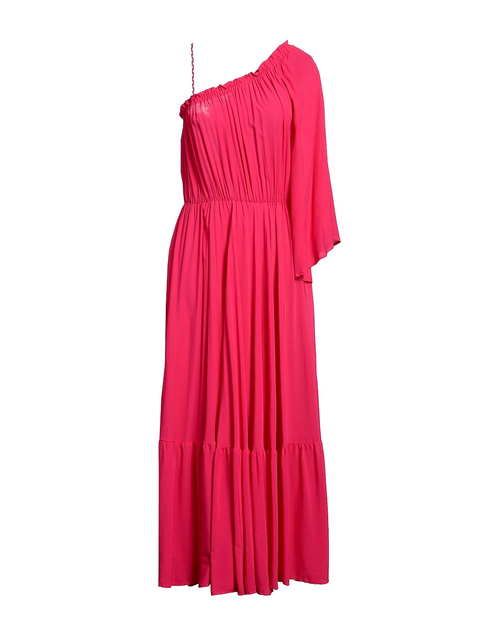 SFIZIO STUDIO - Maxi dresses