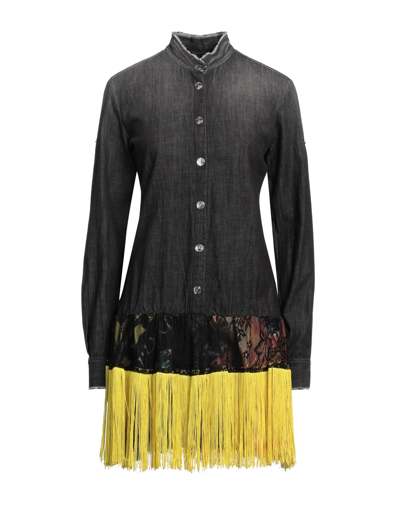 MASSIMO SABBADIN - Mini dresses