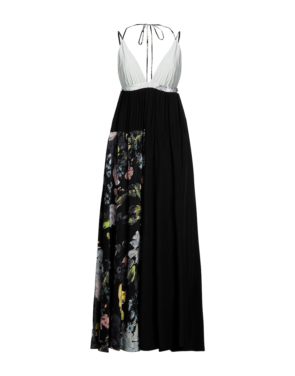 JOSEPH - Robes longues