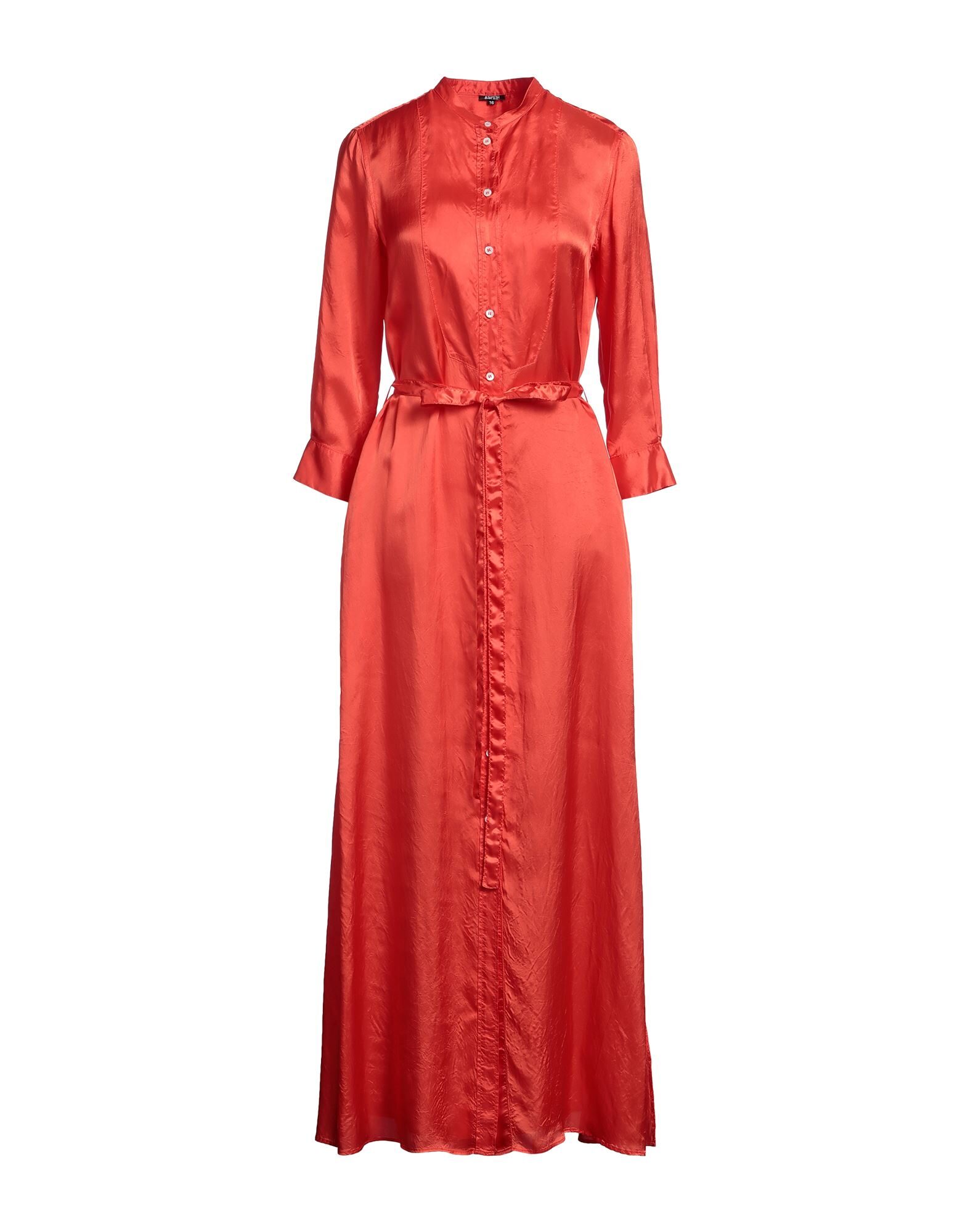 ASPESI - Платья миди