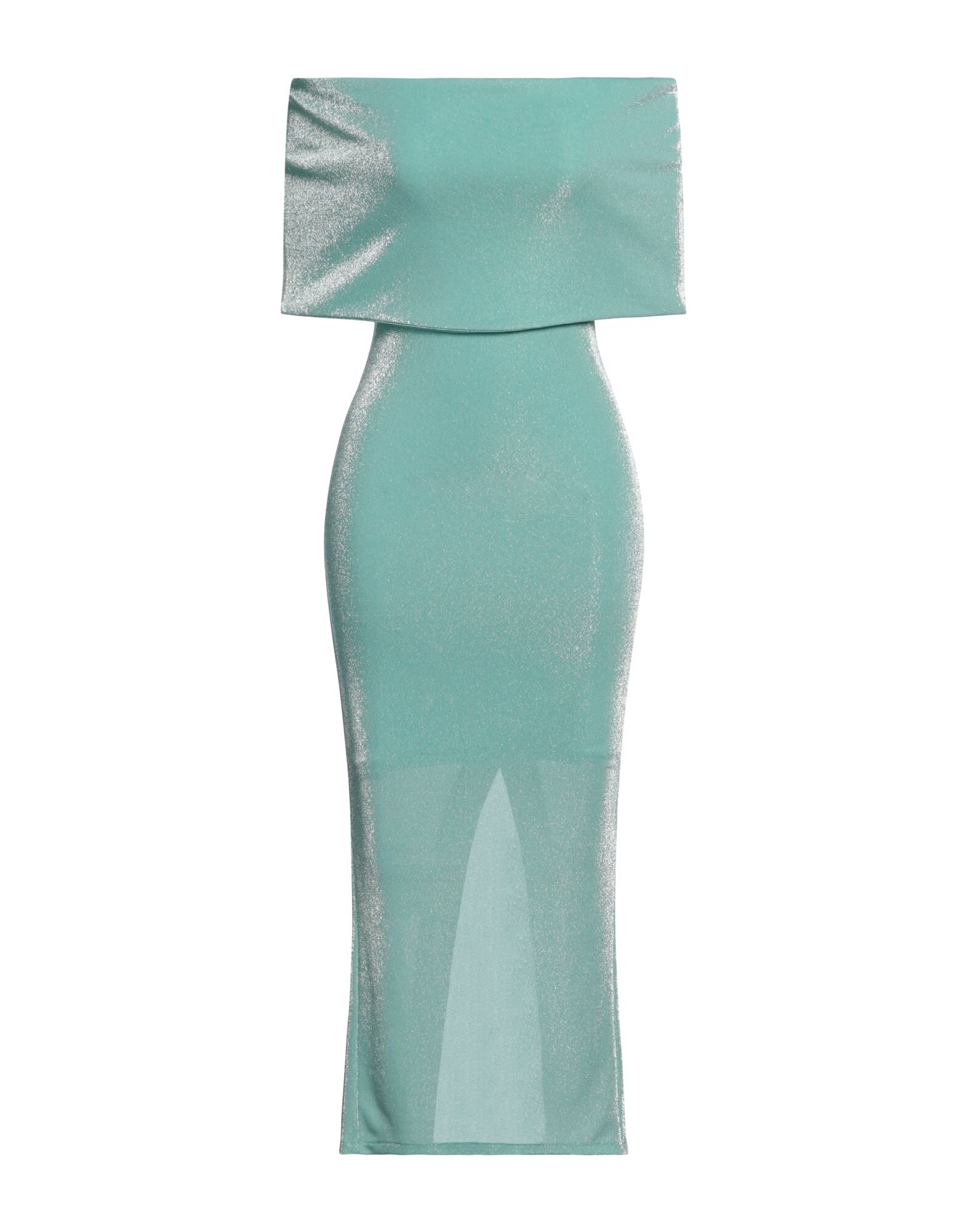 ROTATE BIRGER CHRISTENSEN - Maxi dresses