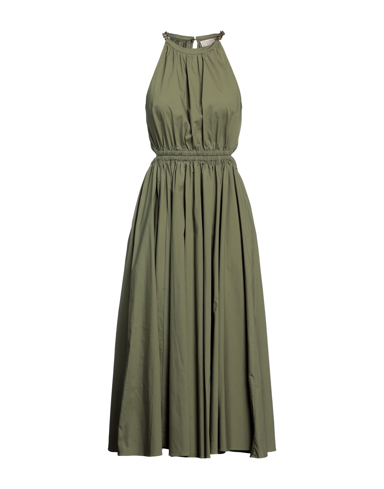 MICHAEL MICHAEL KORS - Maxi dresses