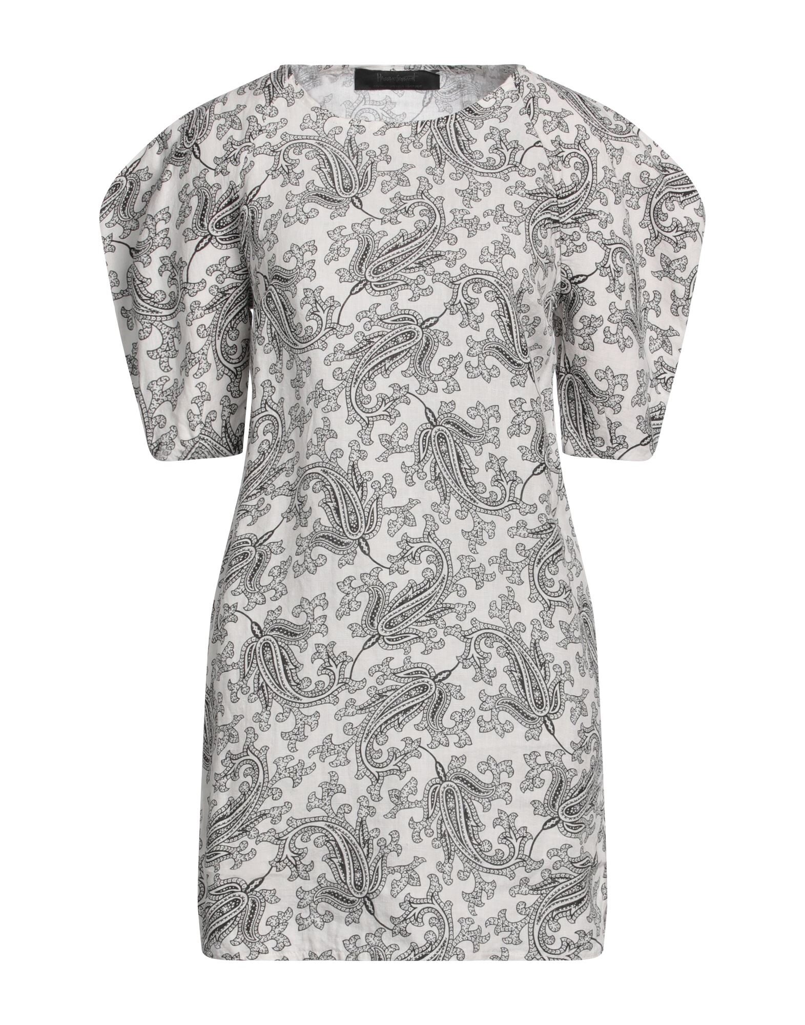 MASSIMO SABBADIN - Mini dresses