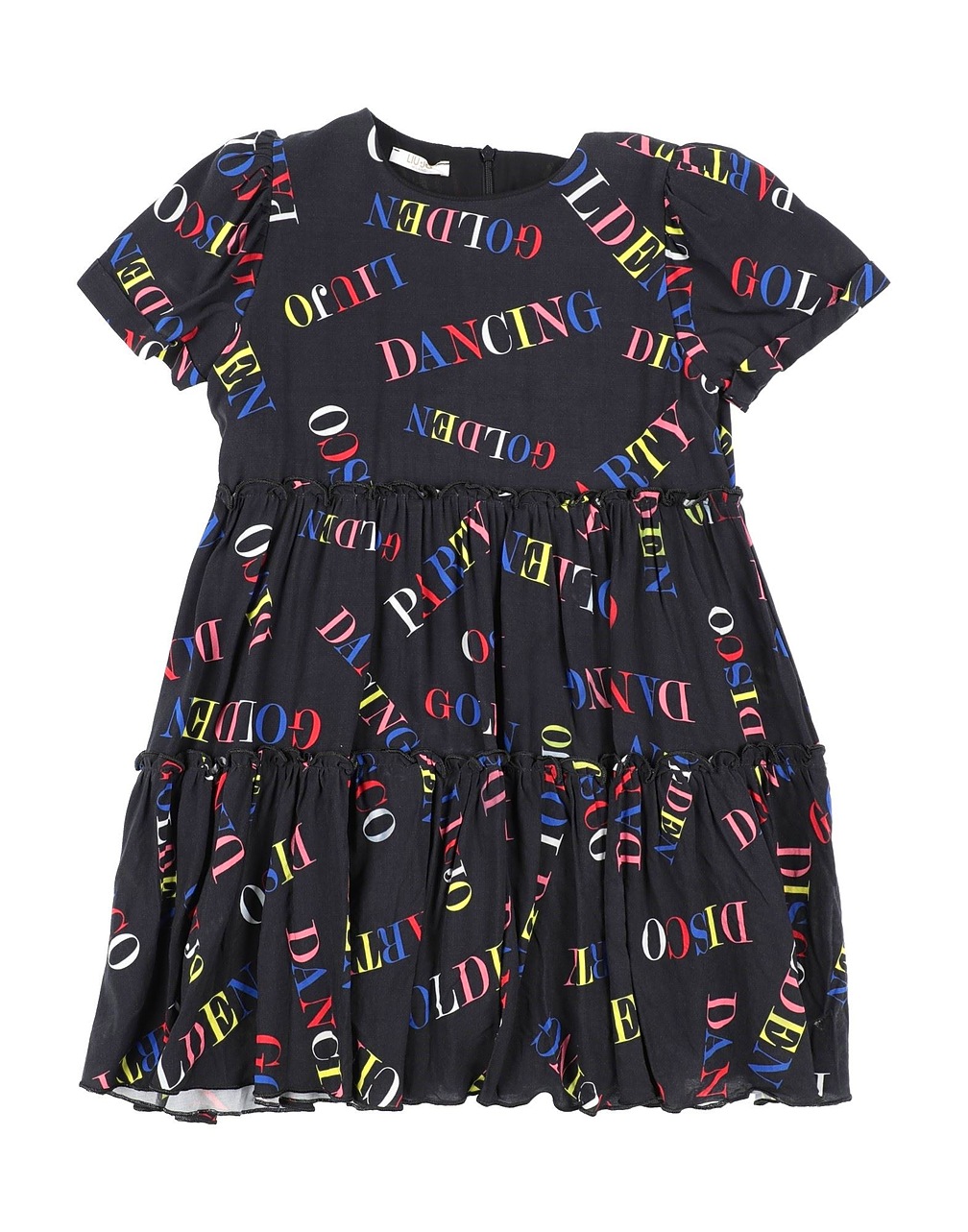 LIU •JO - Kids’ dresses