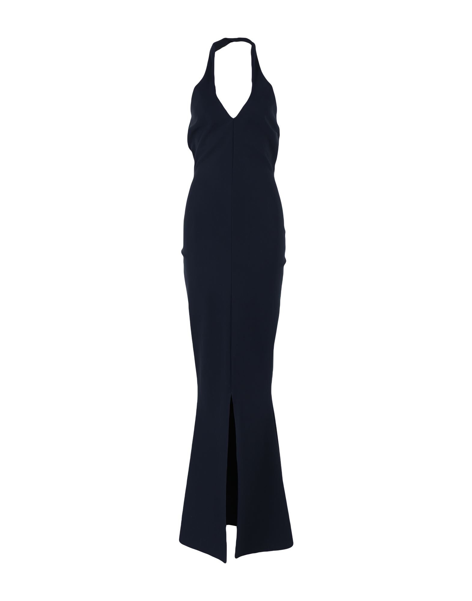CHIARA BONI LA PETITE ROBE - Maxi dresses