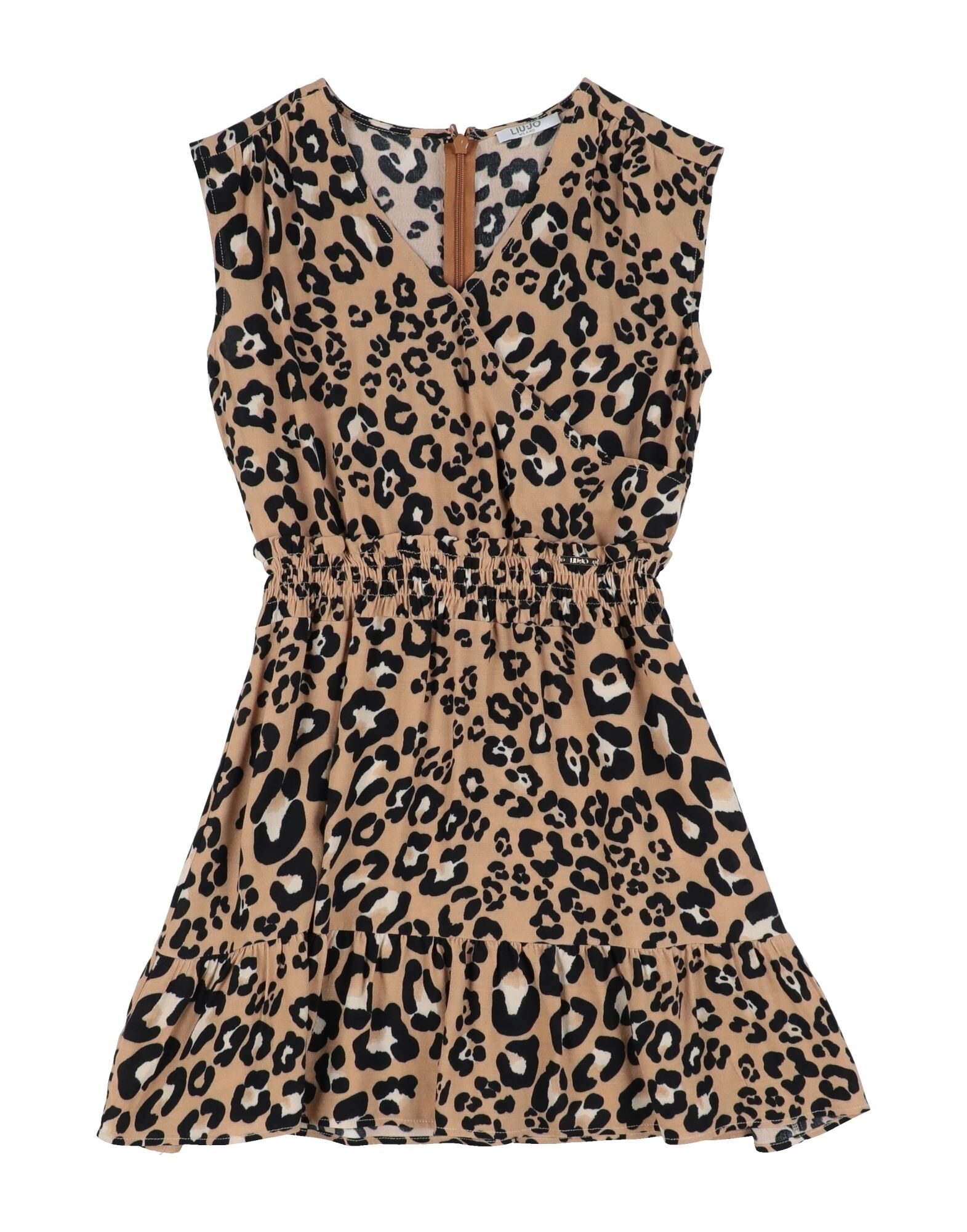 LIU •JO - Kids’ dresses