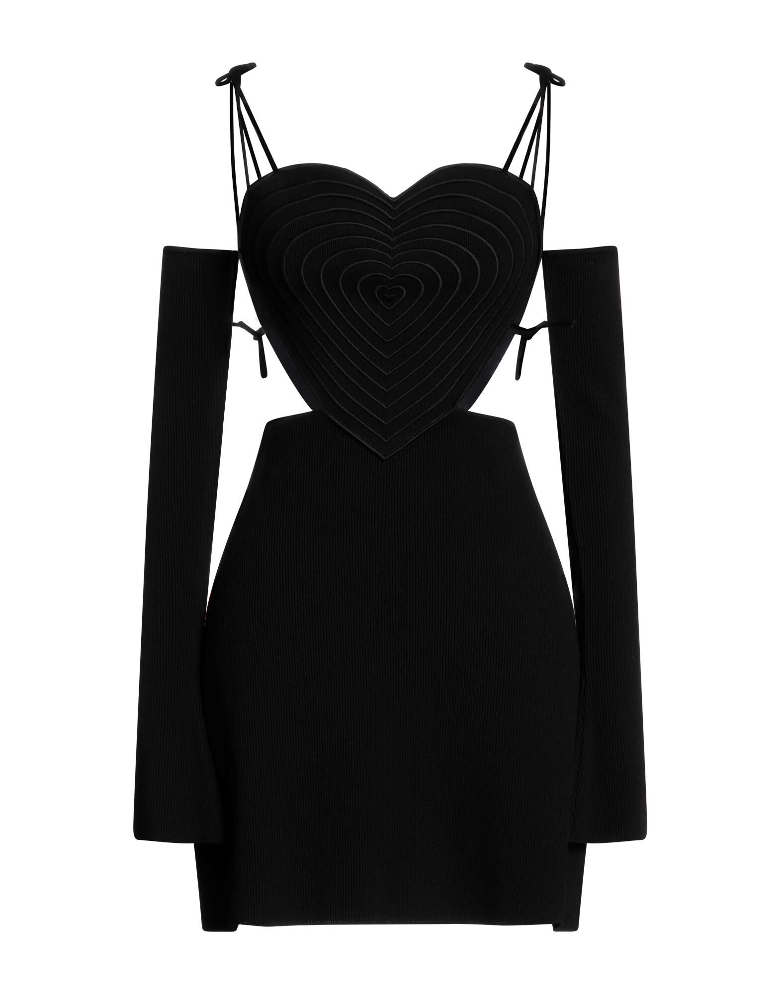 MACH & MACH - Mini dresses