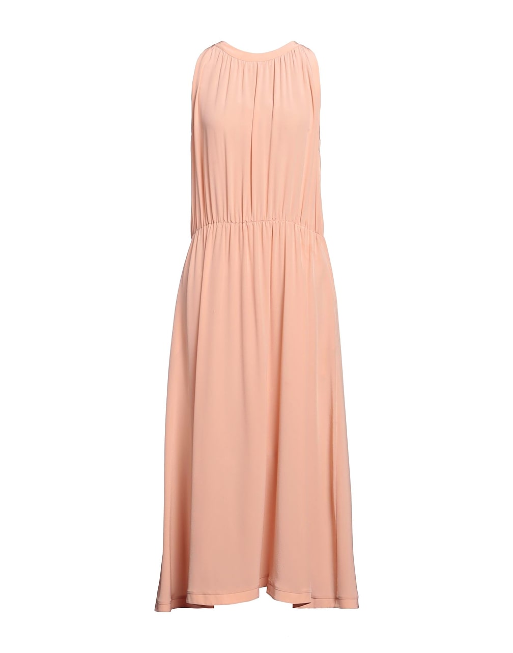 CRIDA Milano - Maxi dresses