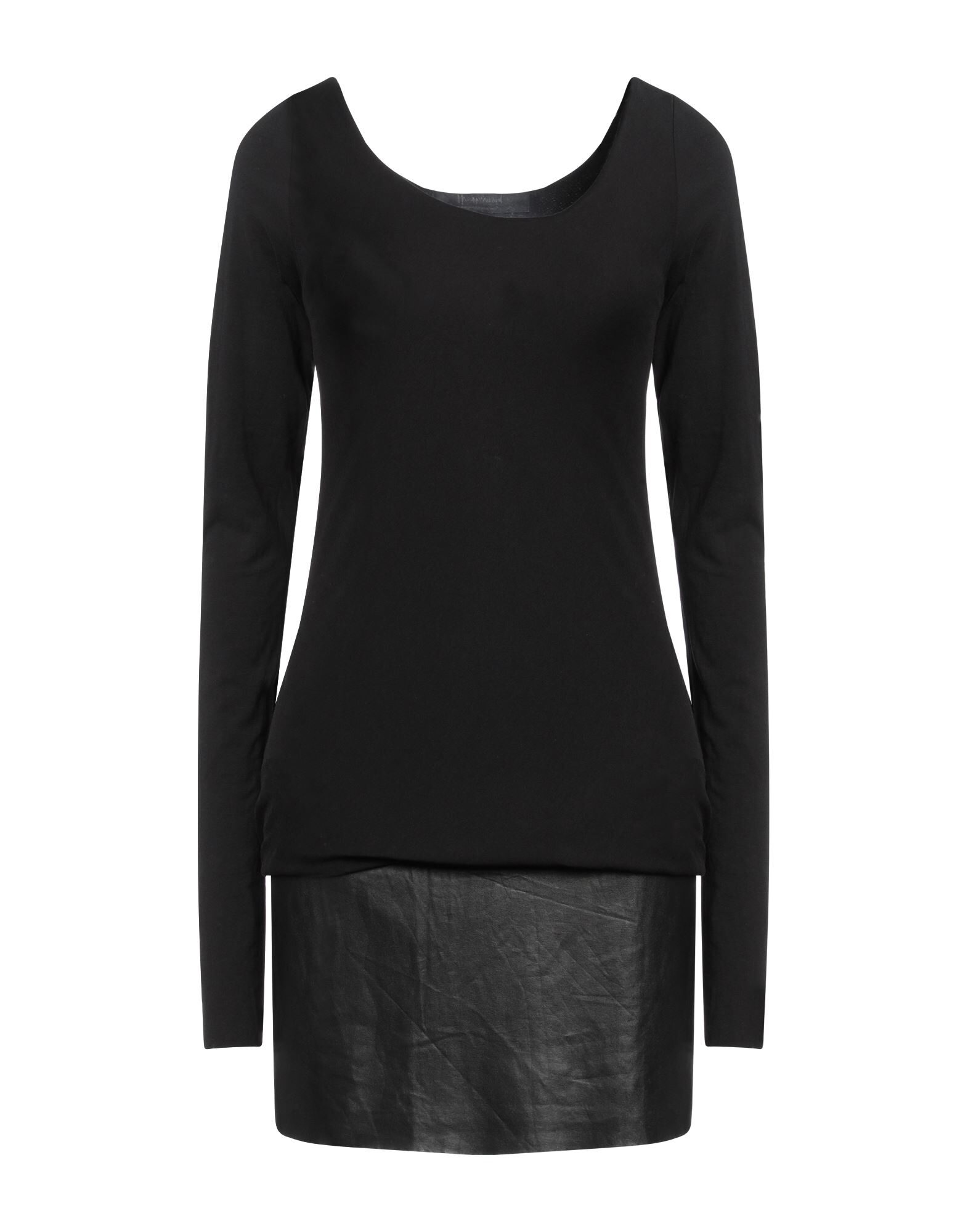 MASSIMO SABBADIN - Mini dresses