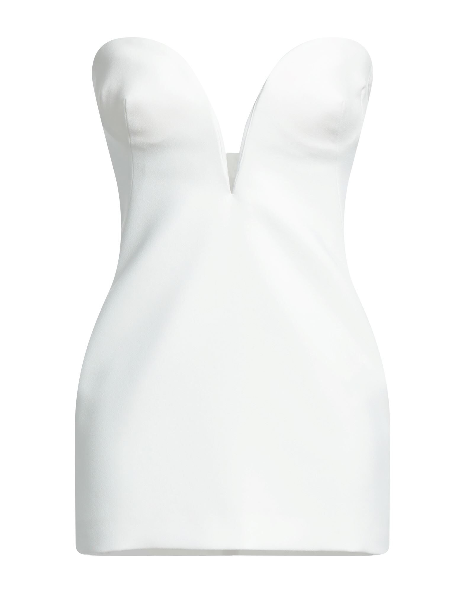 MÔNOT - Mini dresses