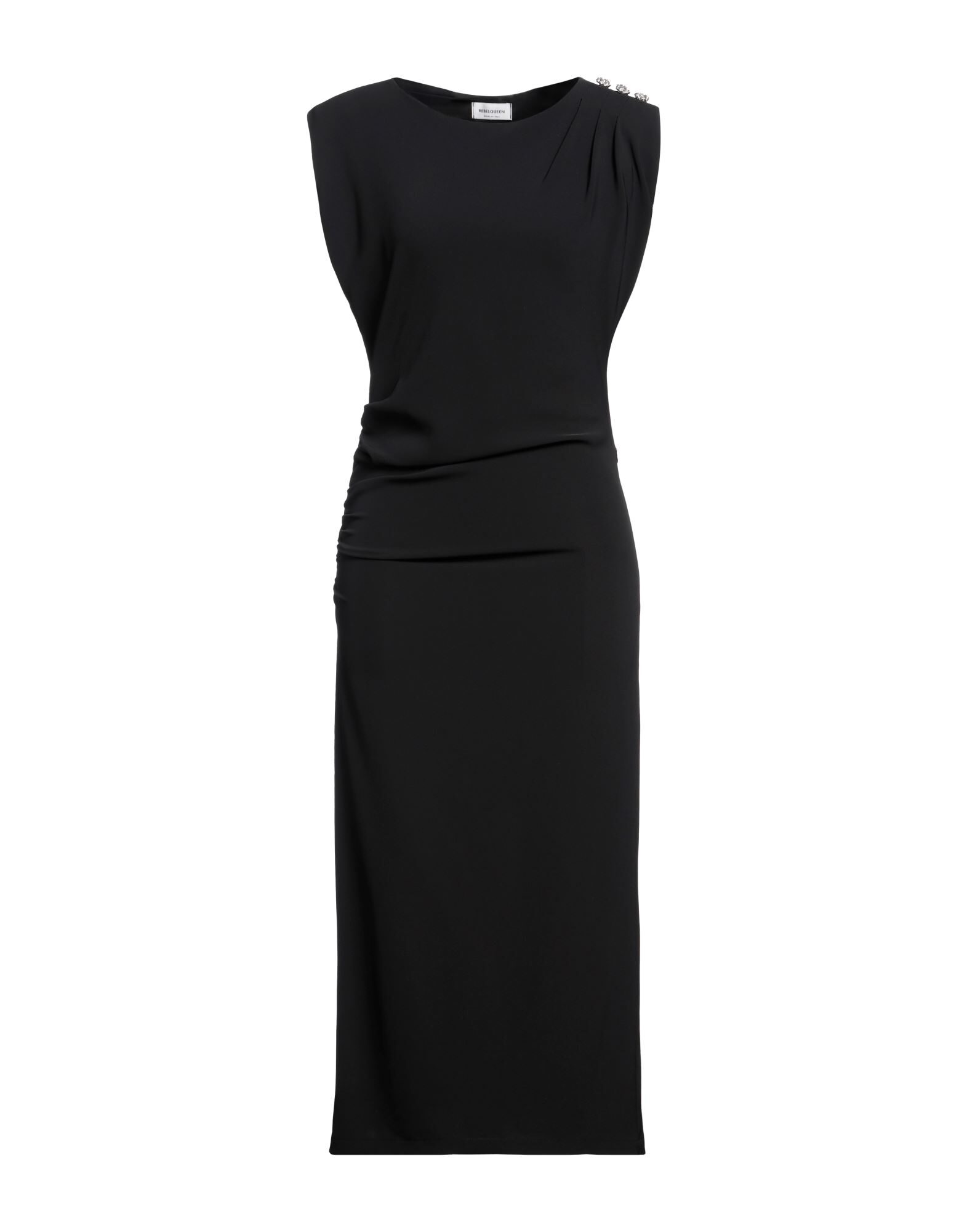 REBEL QUEEN by LIU •JO - Robes midi