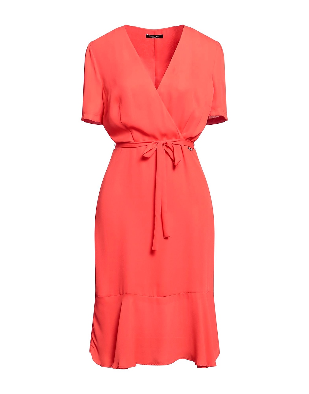 MARCIANO by GUESS - Robes courtes