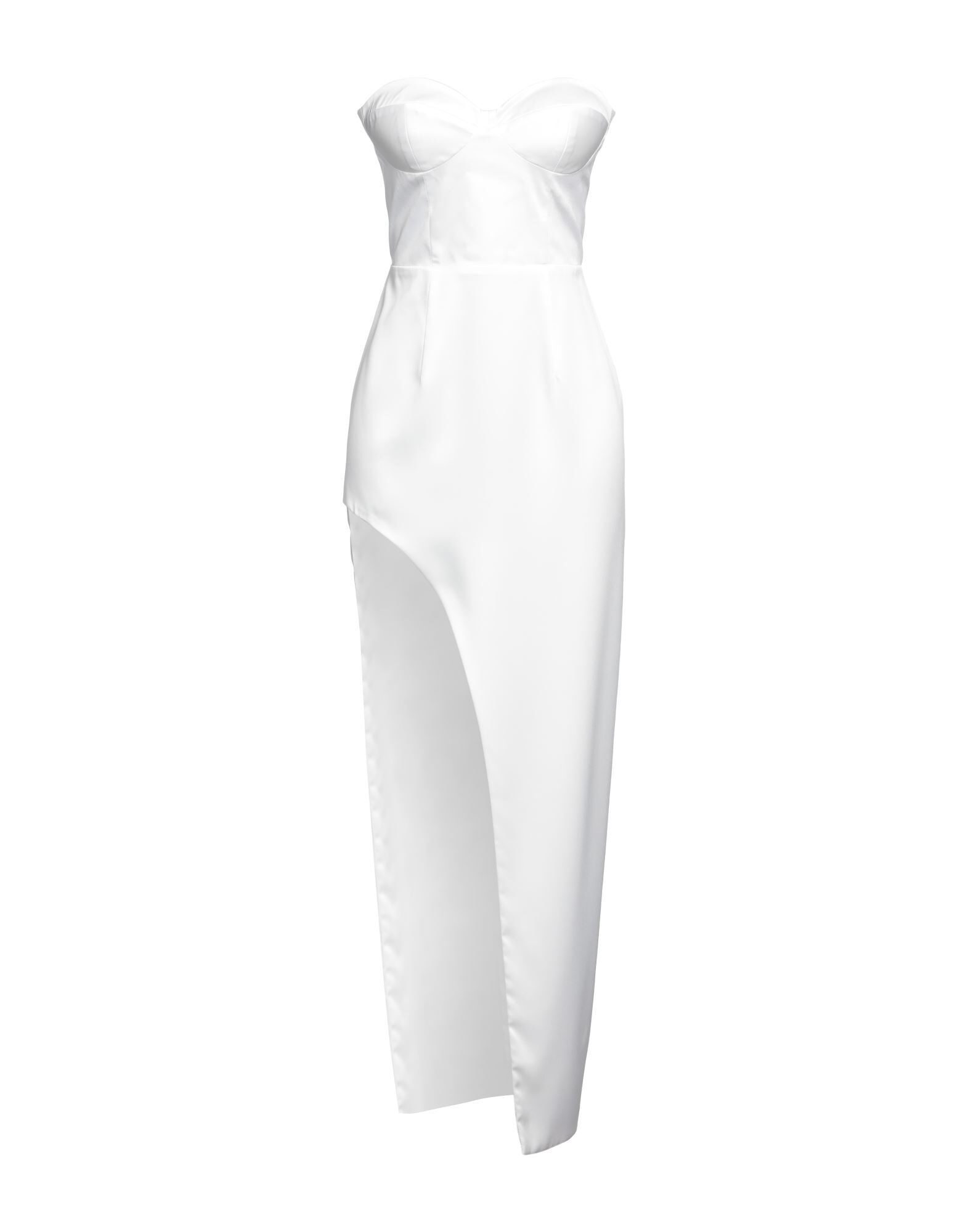 ACTUALEE - Maxi dresses