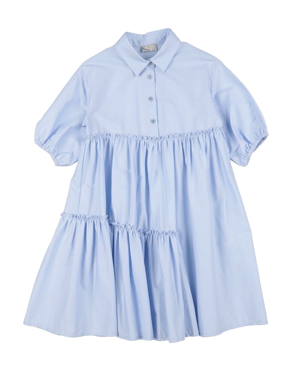 IL GUFO - Kids’ dresses