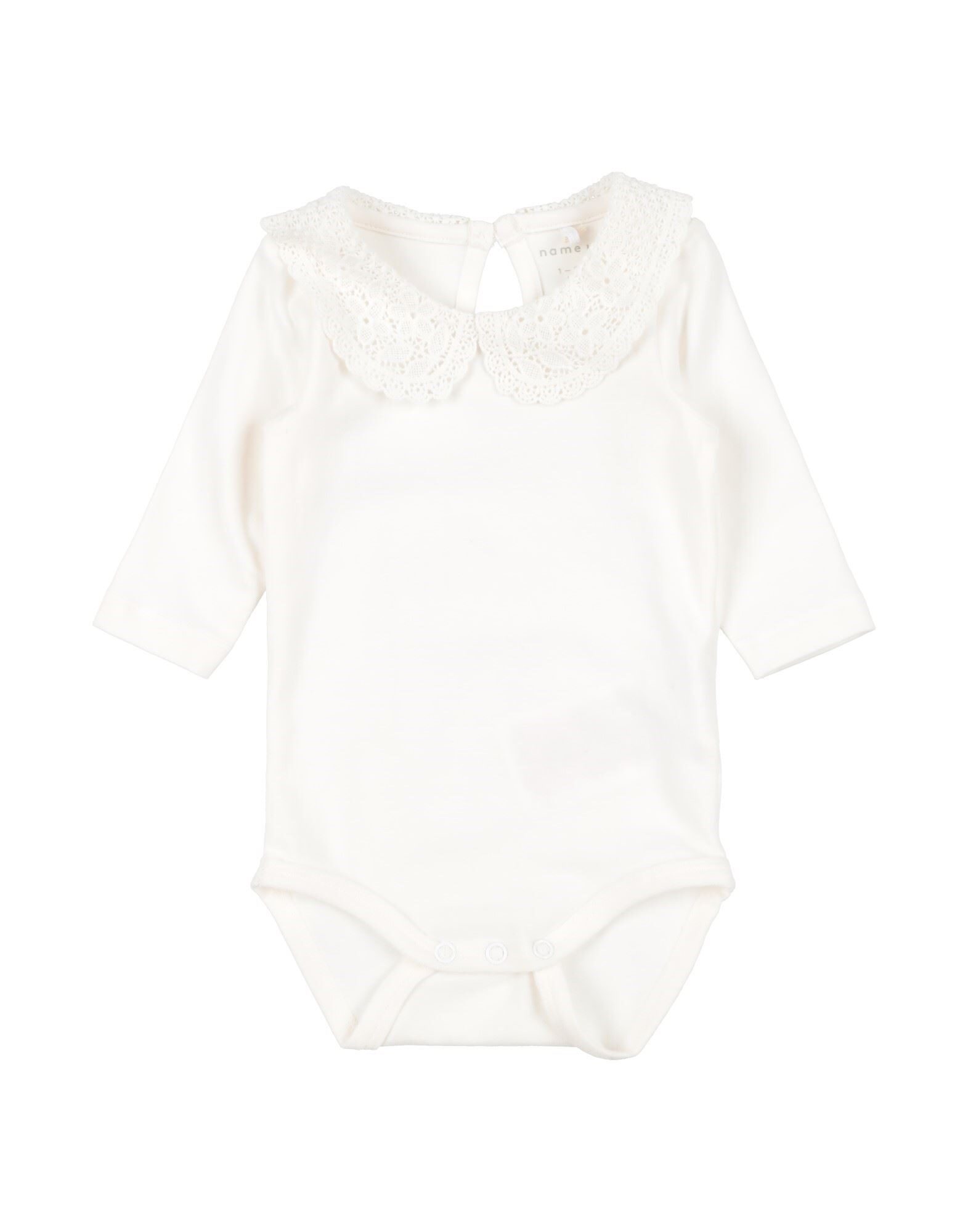 NAME IT® - Baby Bodysuits