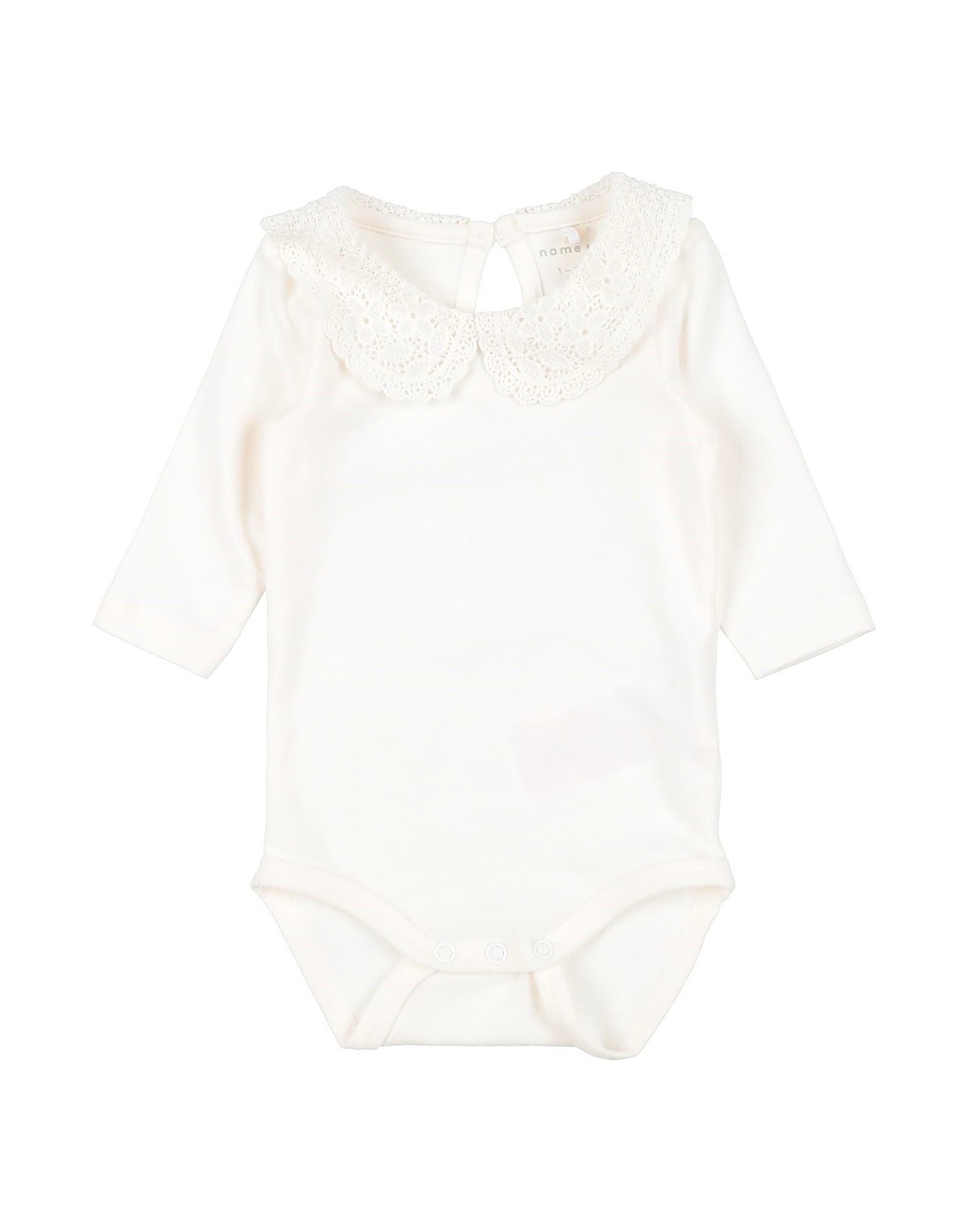 NAME IT® - Baby Bodysuits
