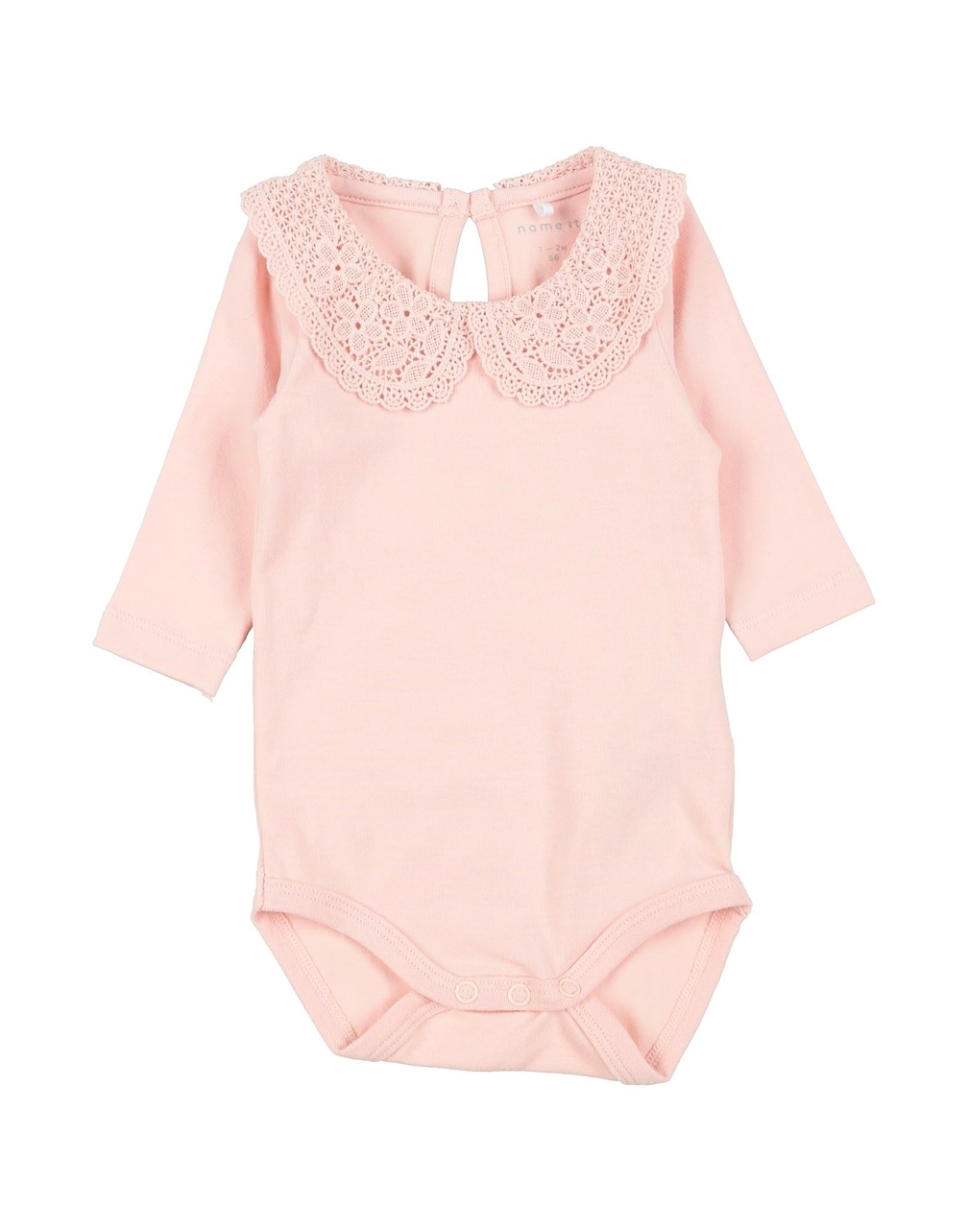 NAME IT® - Strampelanzüge