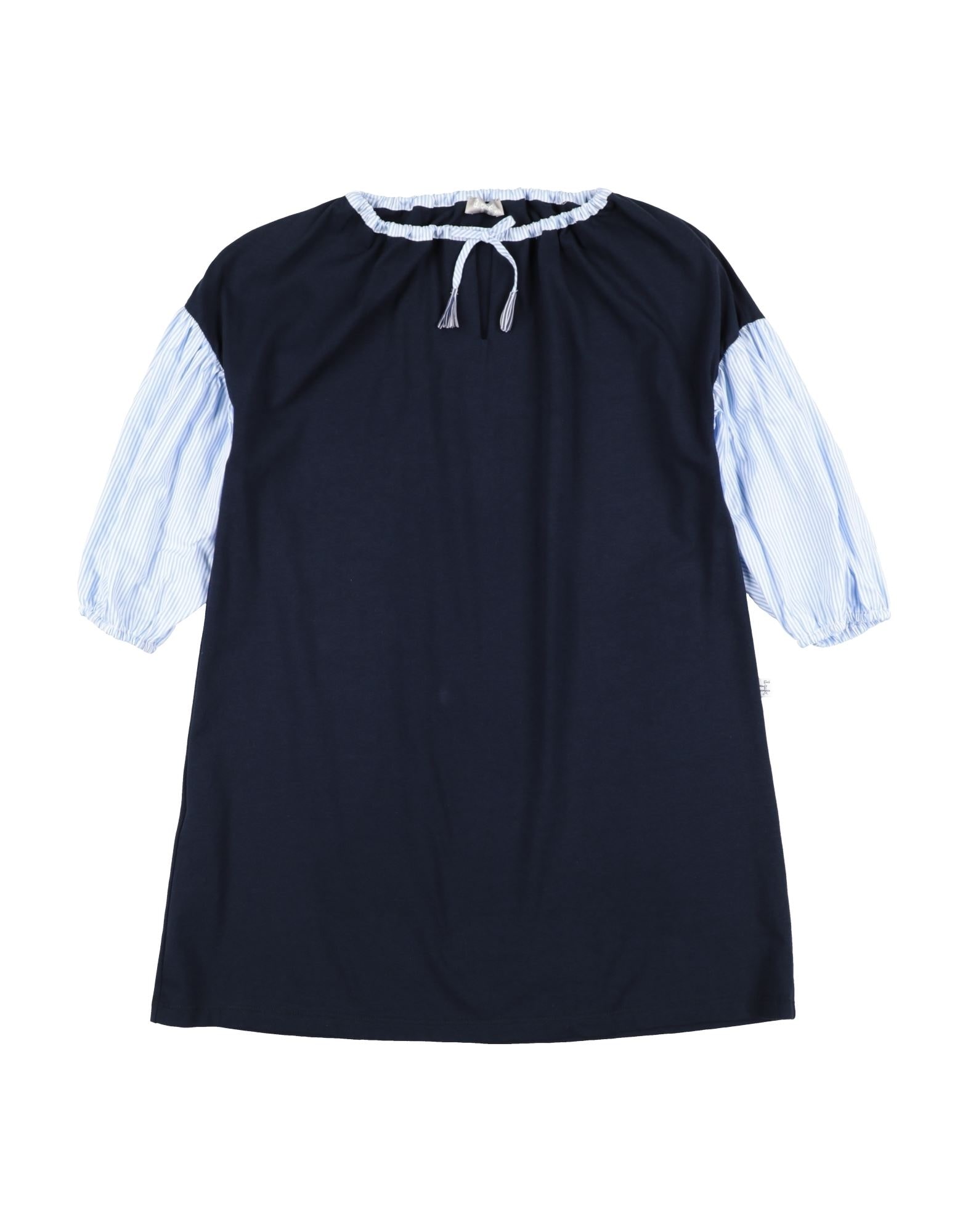 IL GUFO - Kids’ dresses