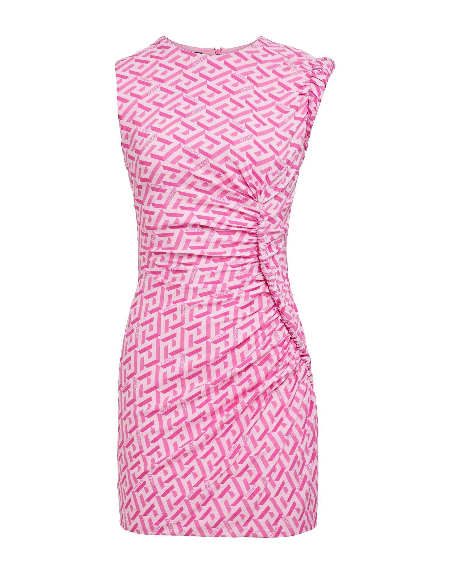 VERSACE - Mini-Kleider