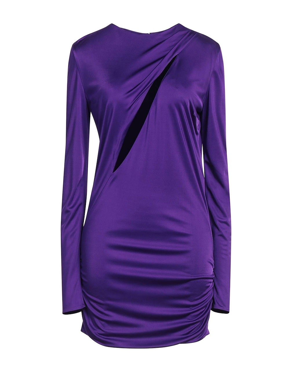 VERSACE - Mini dresses