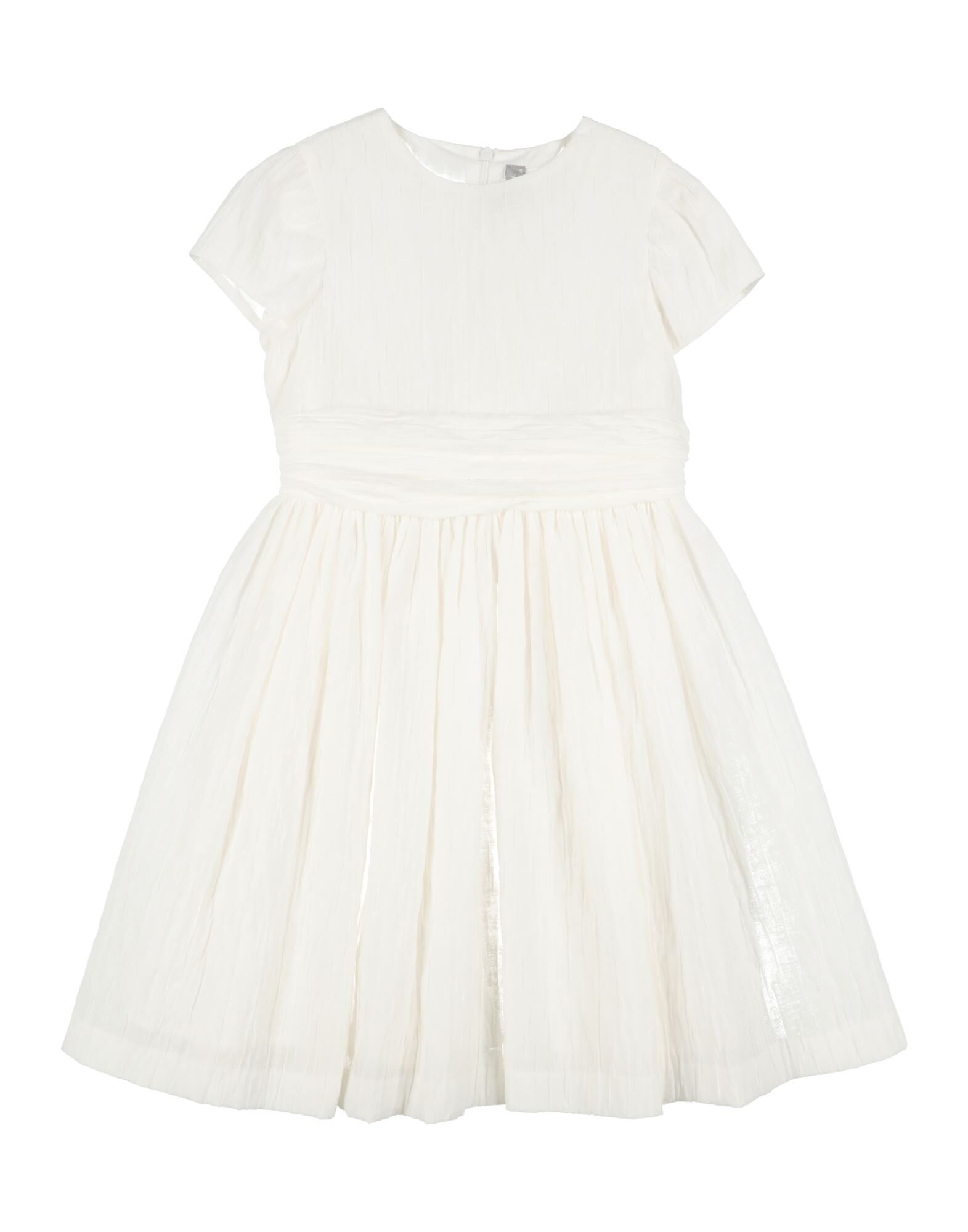 IL GUFO - Kids’ dresses