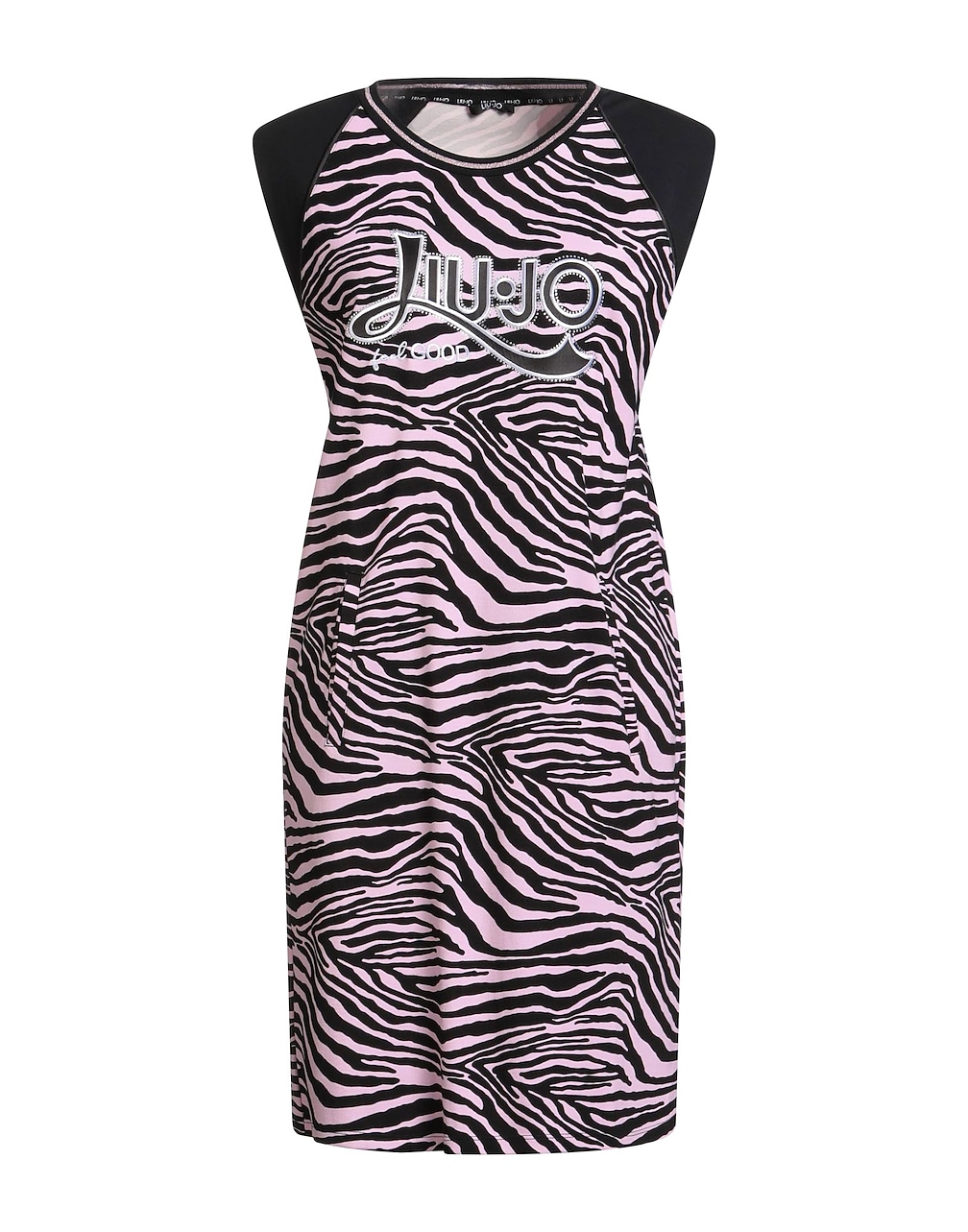 LIU •JO - Mini-Kleider