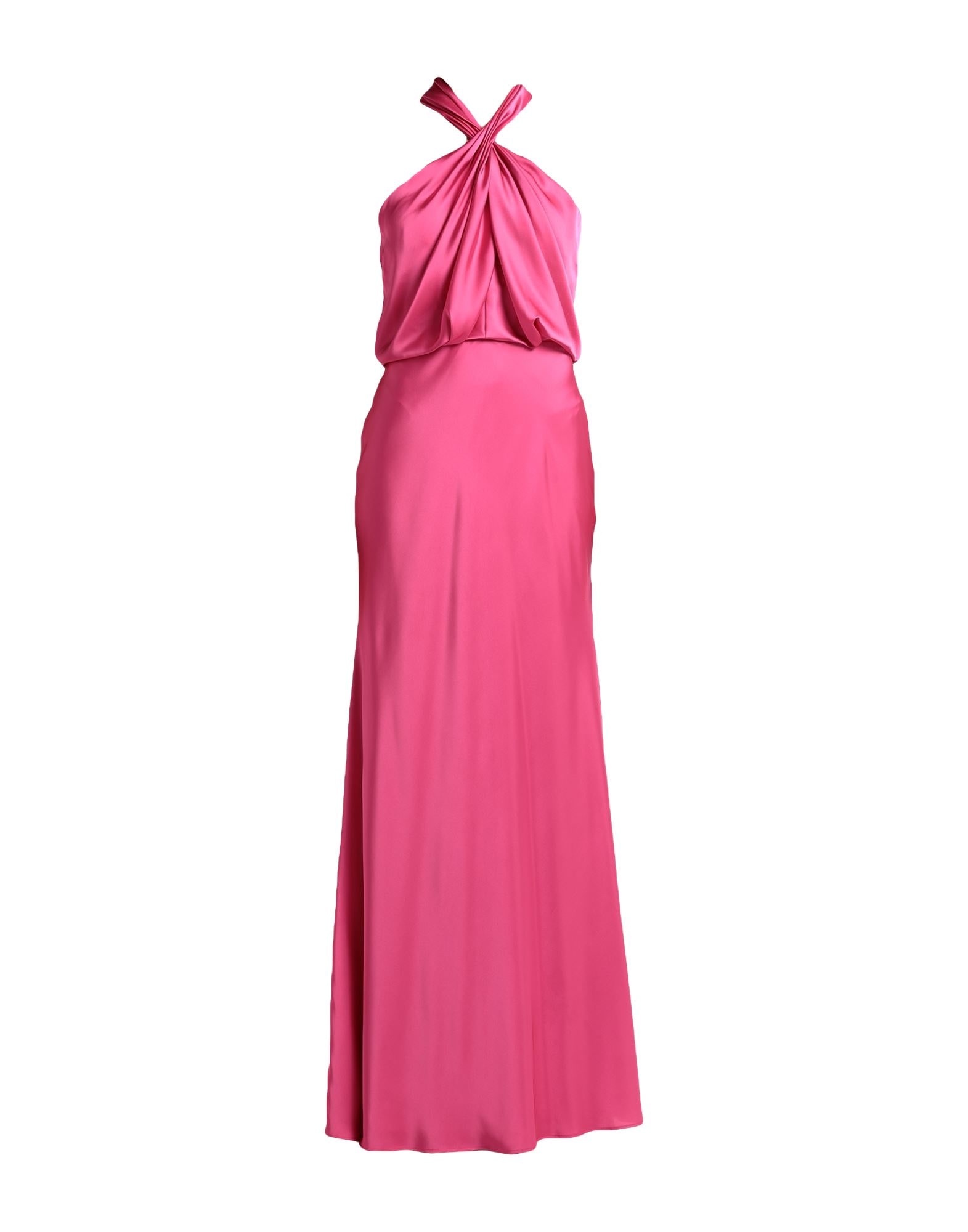 REBEL QUEEN by LIU •JO - マキシ丈ドレス