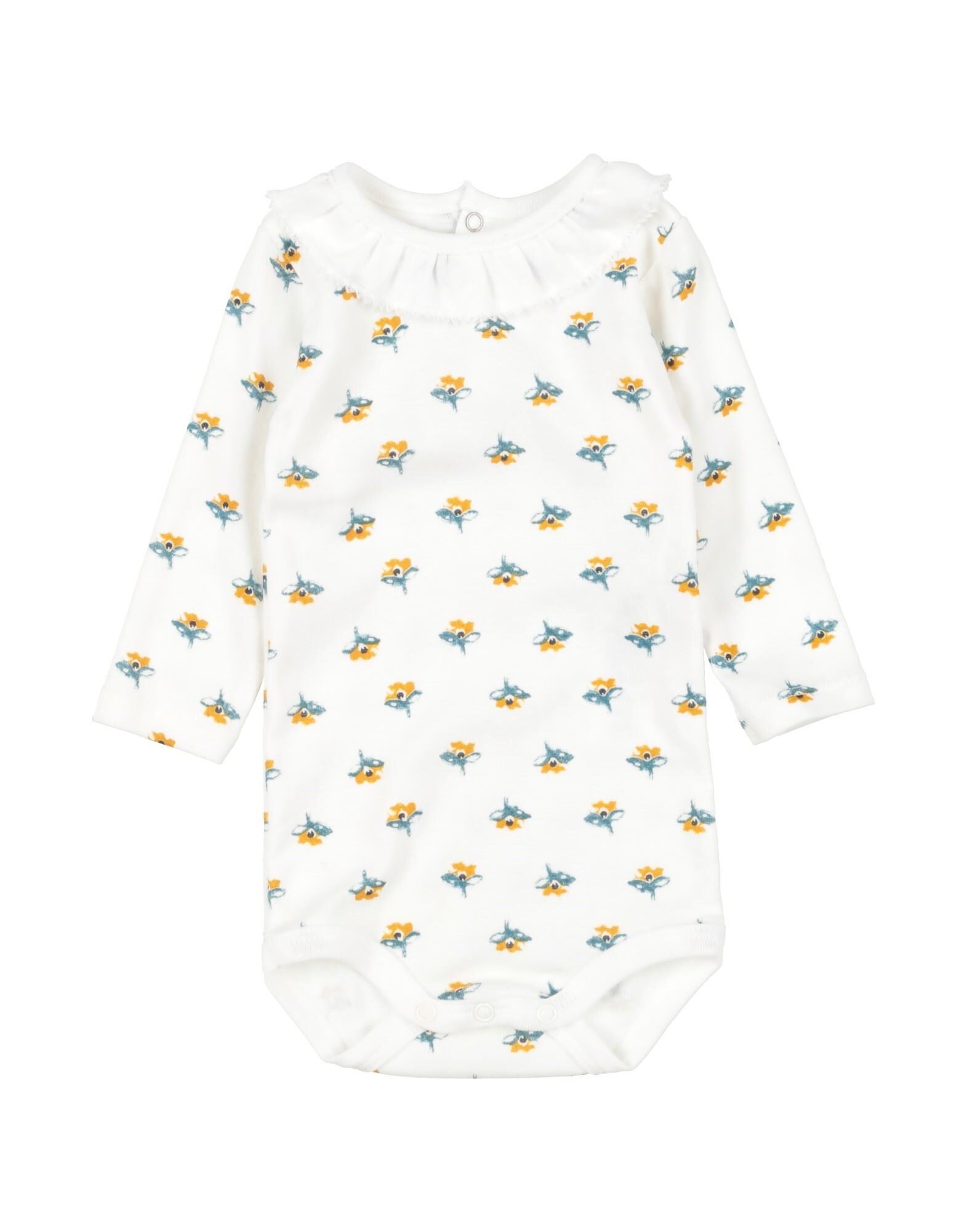 PETIT BATEAU - Peleles