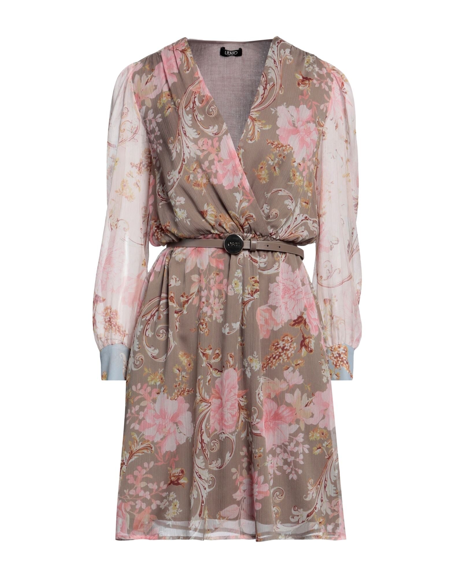 LIU •JO - Mini-Kleider