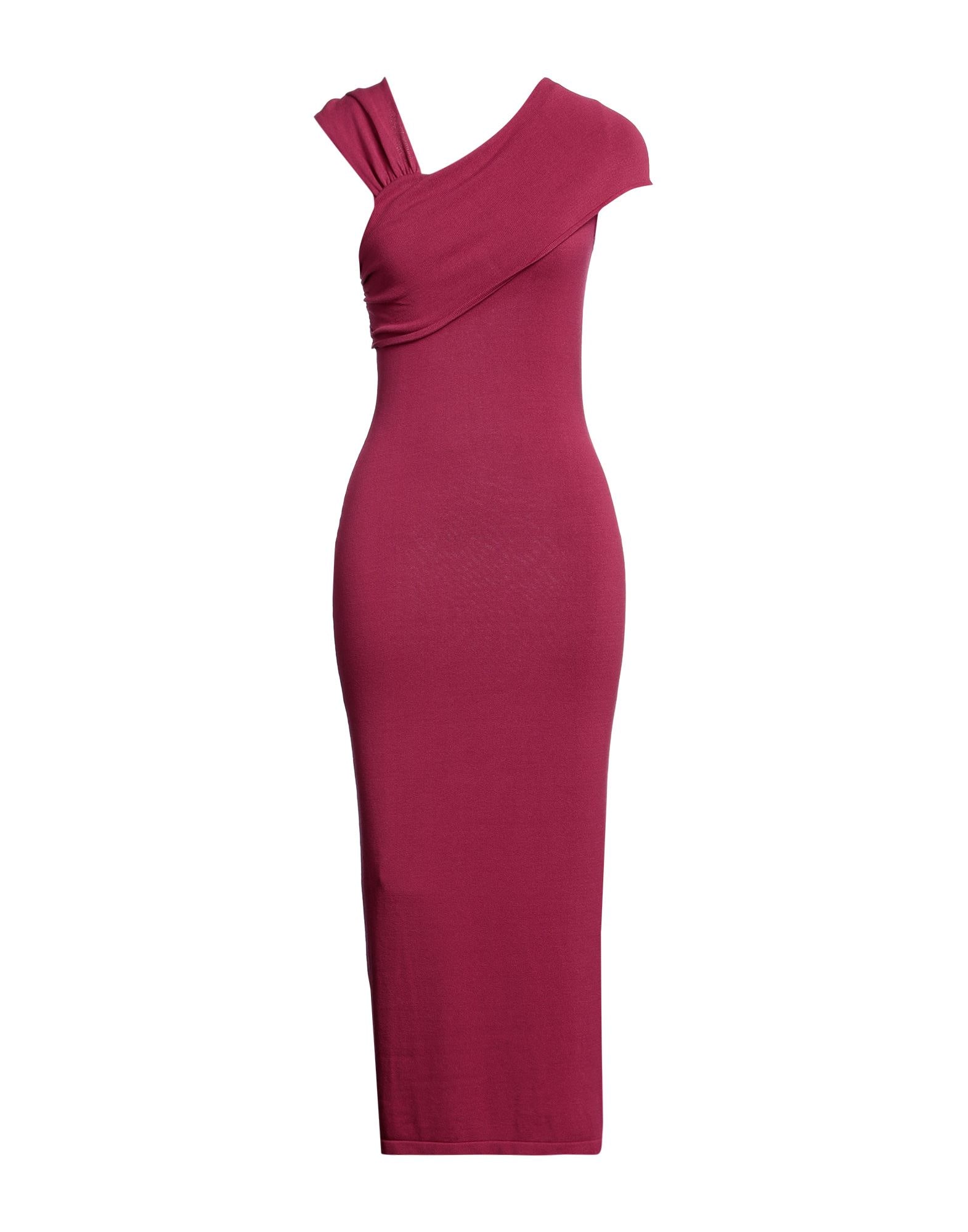 FEDERICA TOSI - Платья миди