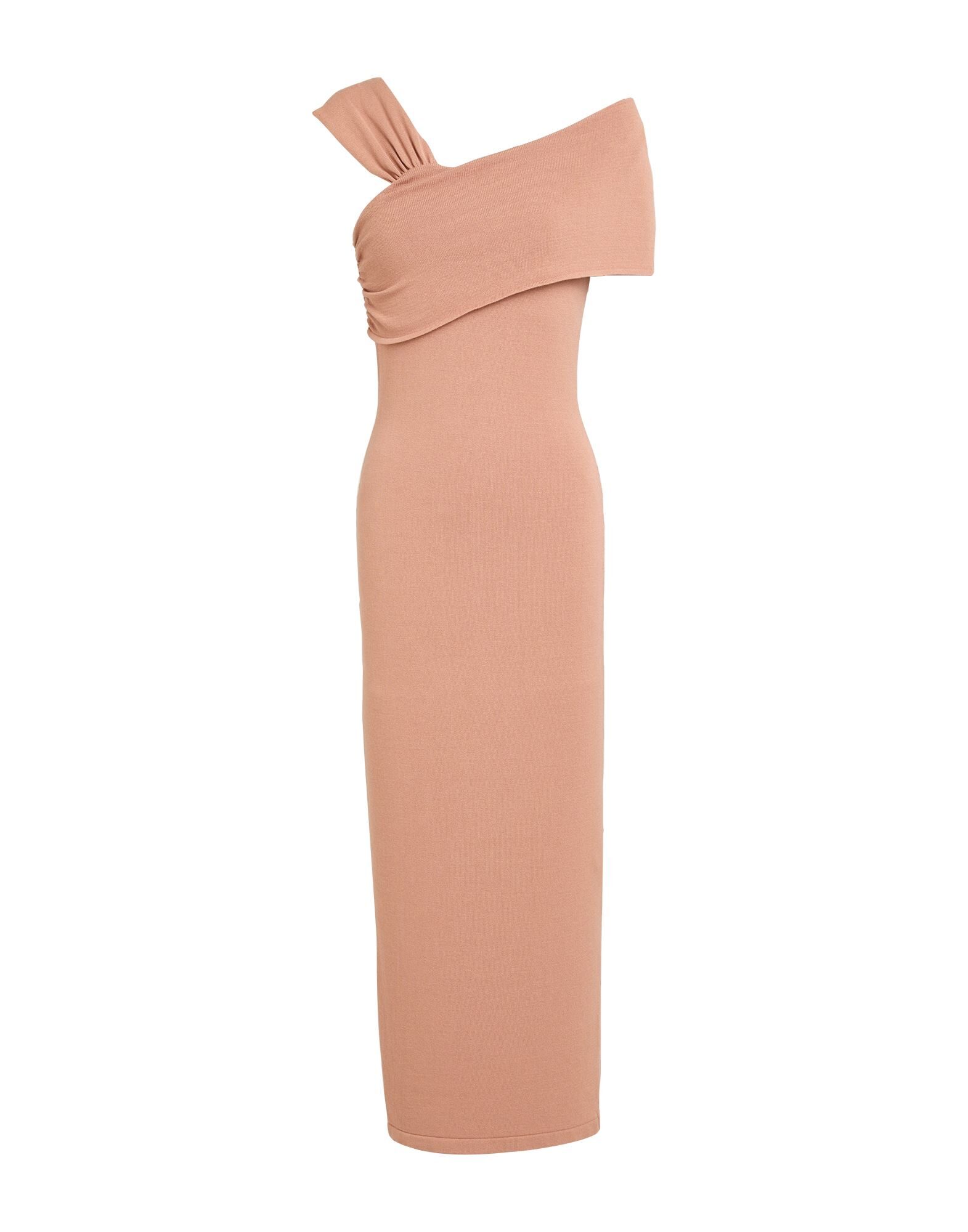 FEDERICA TOSI - Midi dresses