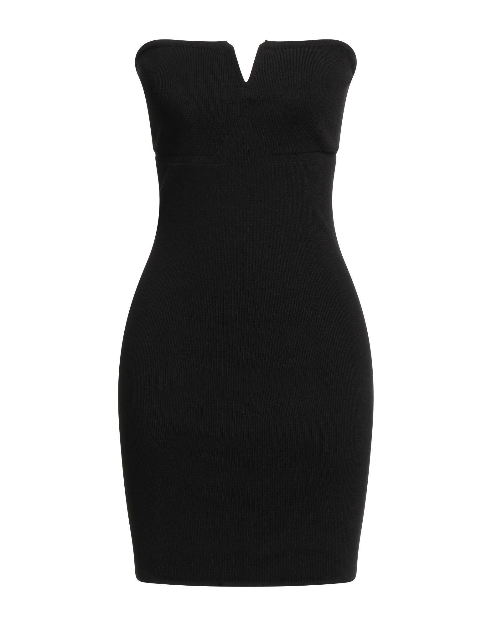 FEDERICA TOSI - Mini dresses