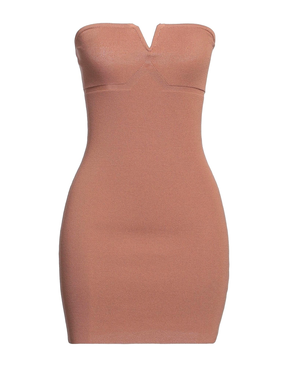 FEDERICA TOSI - Mini dresses