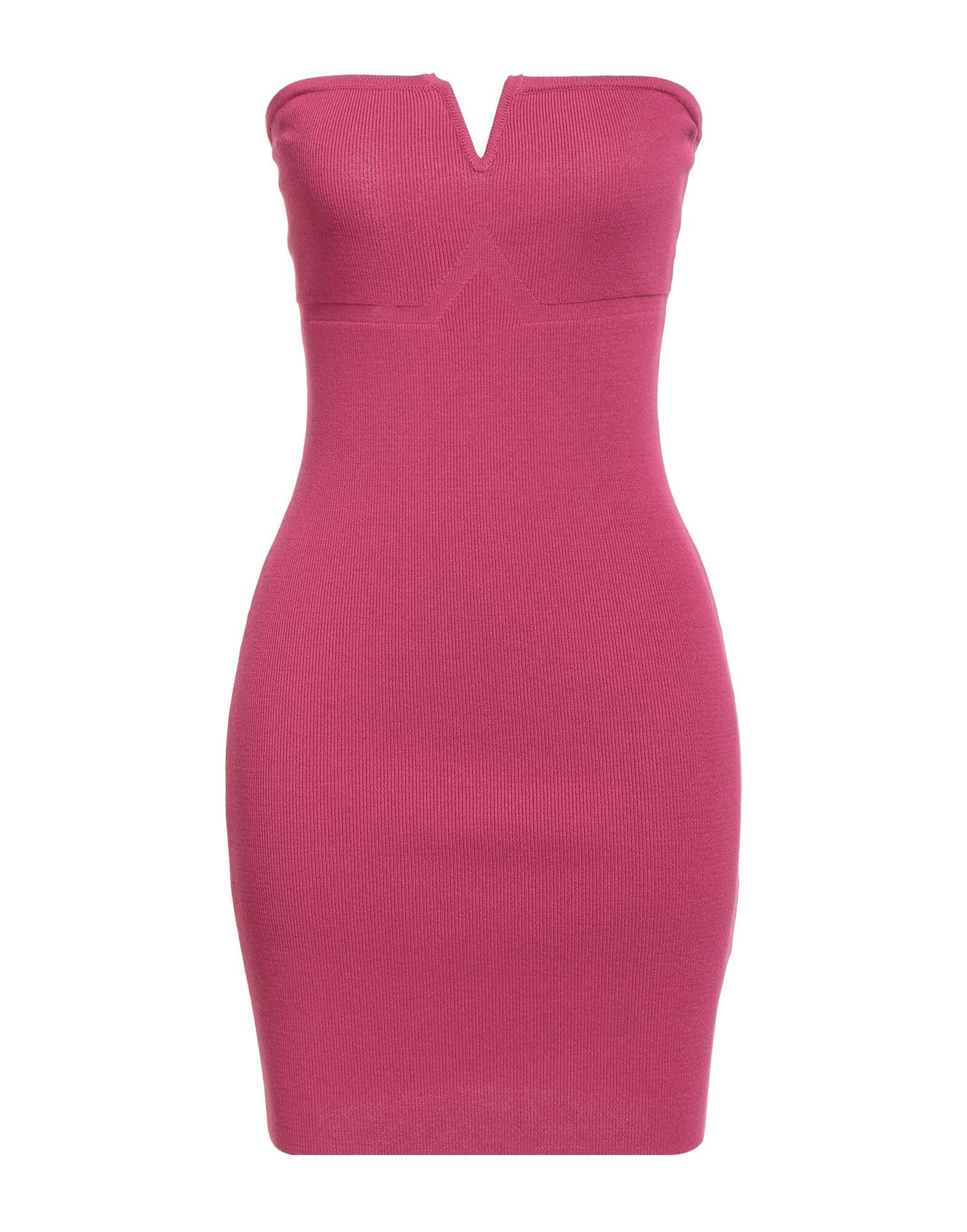 FEDERICA TOSI - Mini dresses