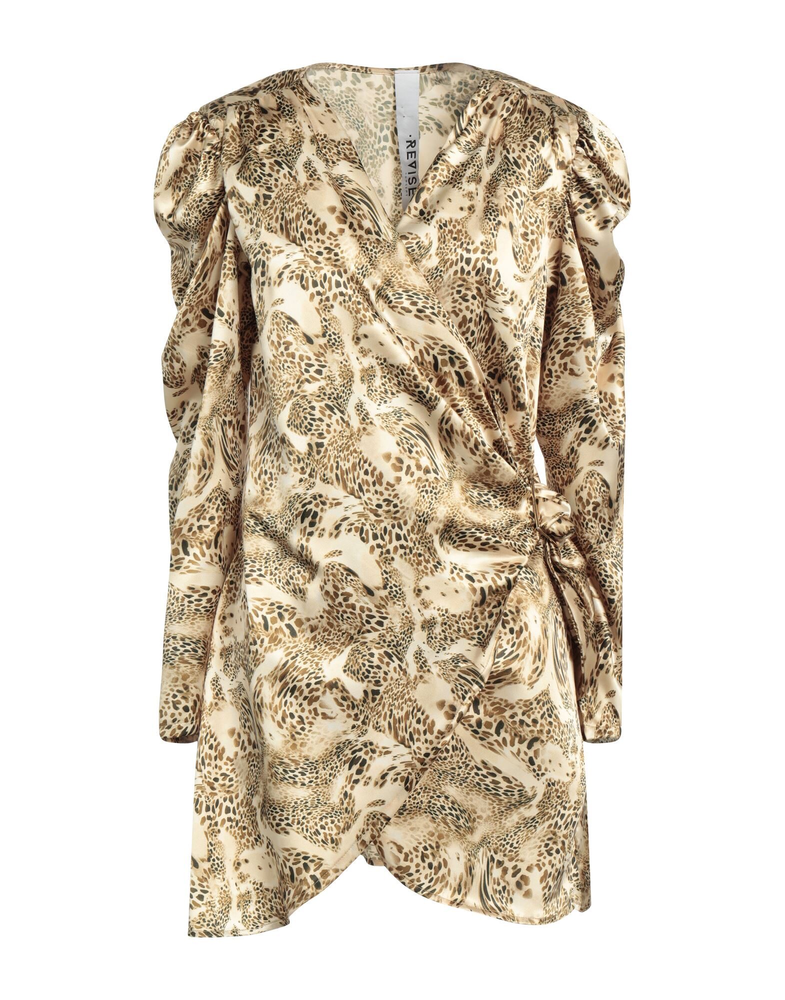 REVISE CONCEPT - Mini dresses