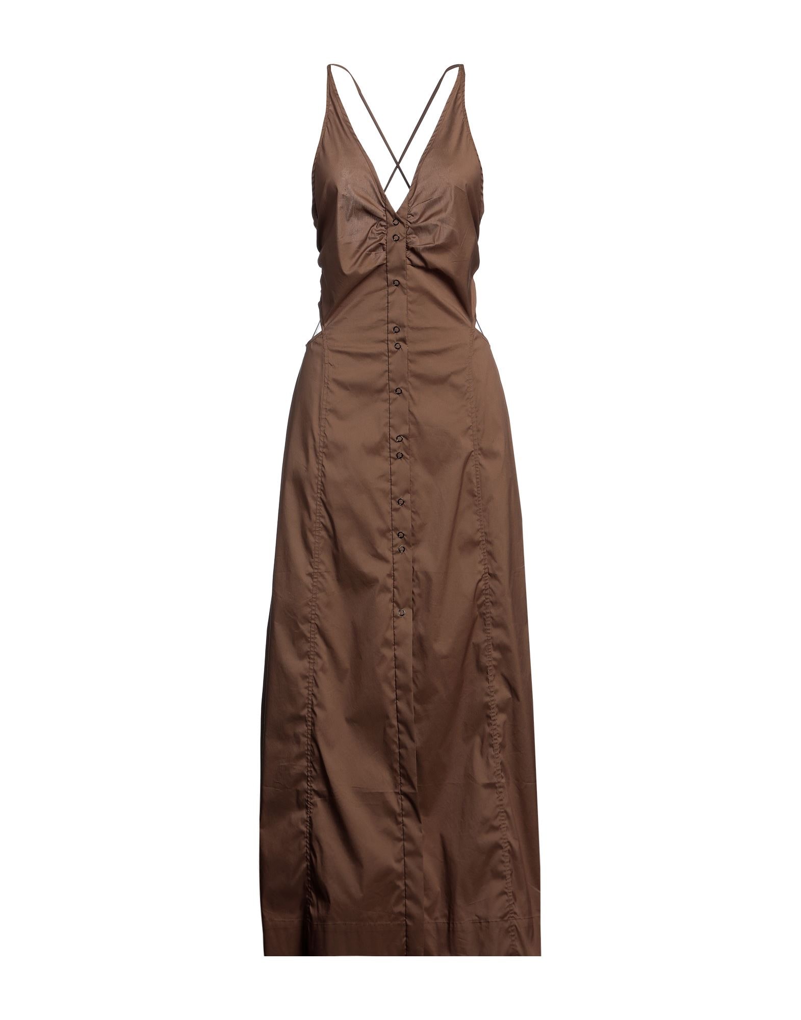 GANNI - Maxi dresses