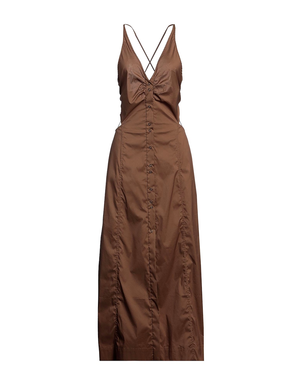 GANNI - Maxi dresses
