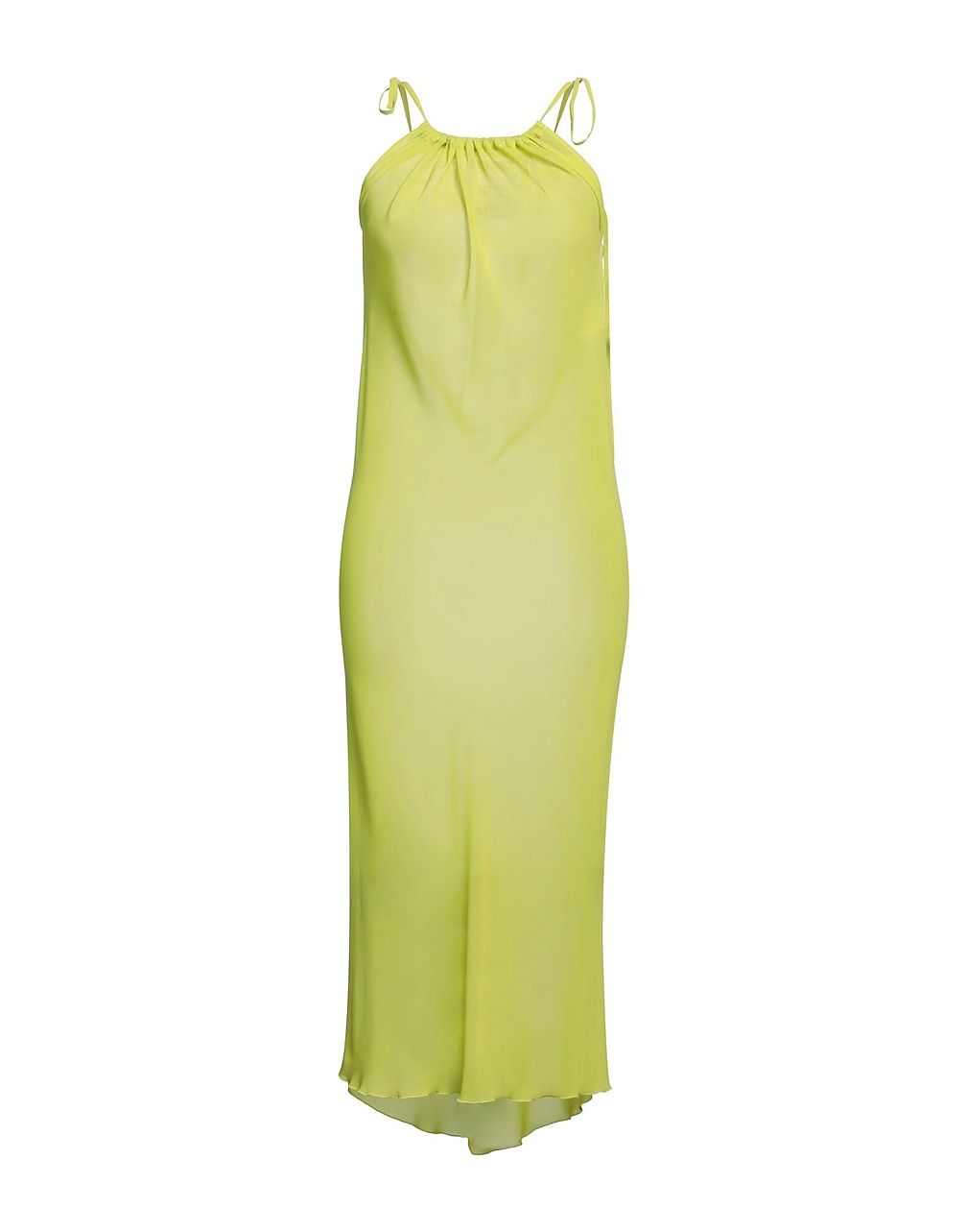 DON'T @ ME - Robes midi