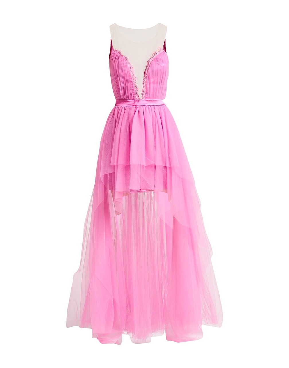 SOANI - Mini dresses