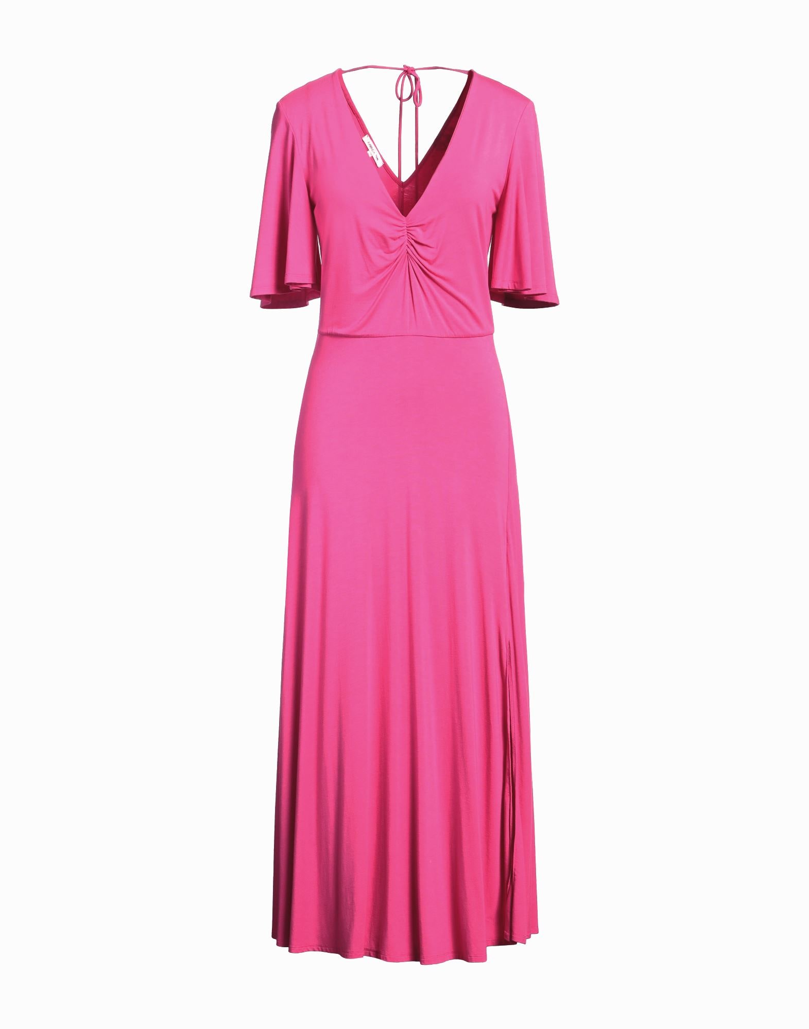 PATRIZIA PEPE - ミディ丈ワンピース